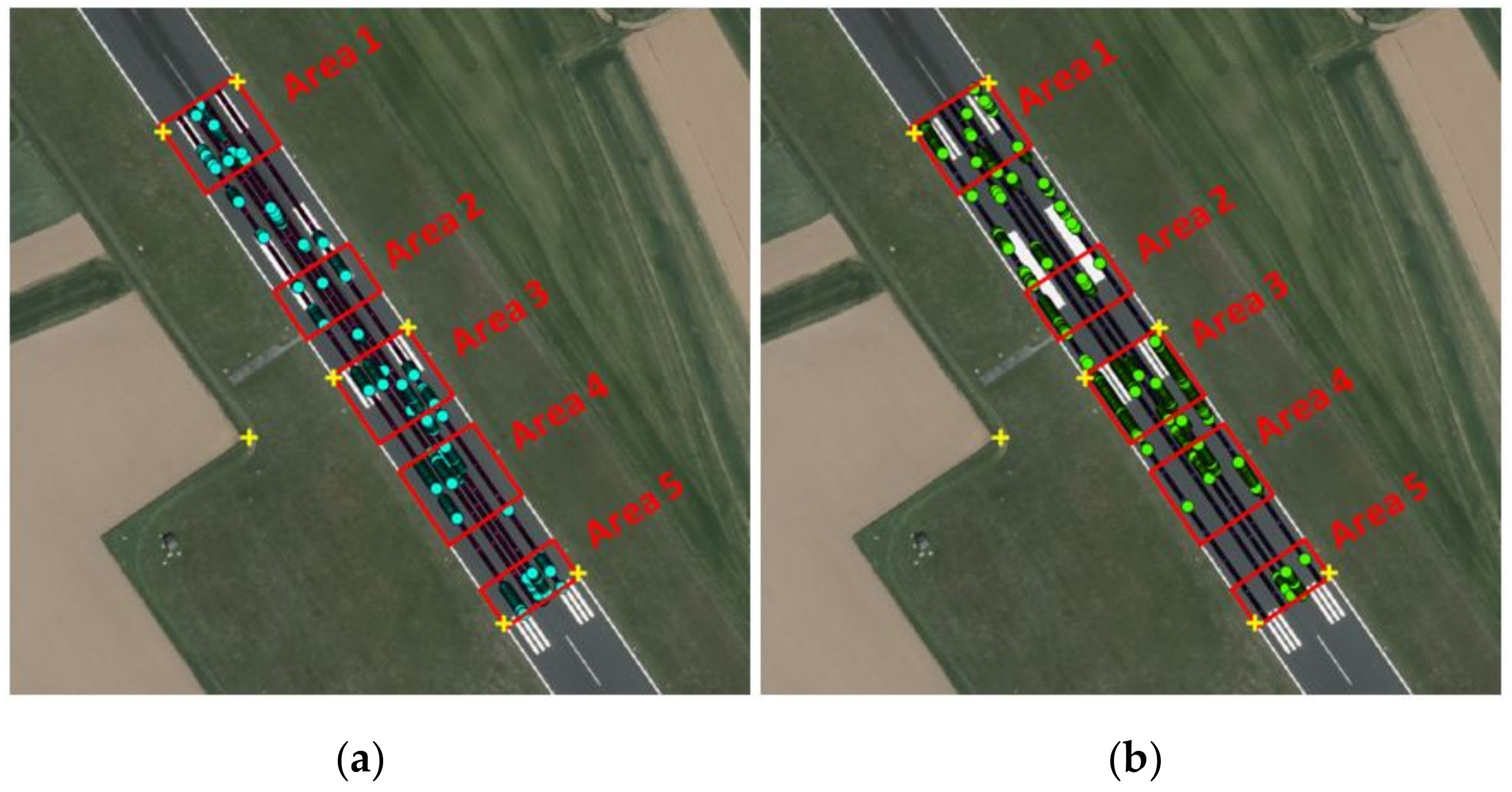 Processes 08 01689 g011a Processes 08 01689 g011a