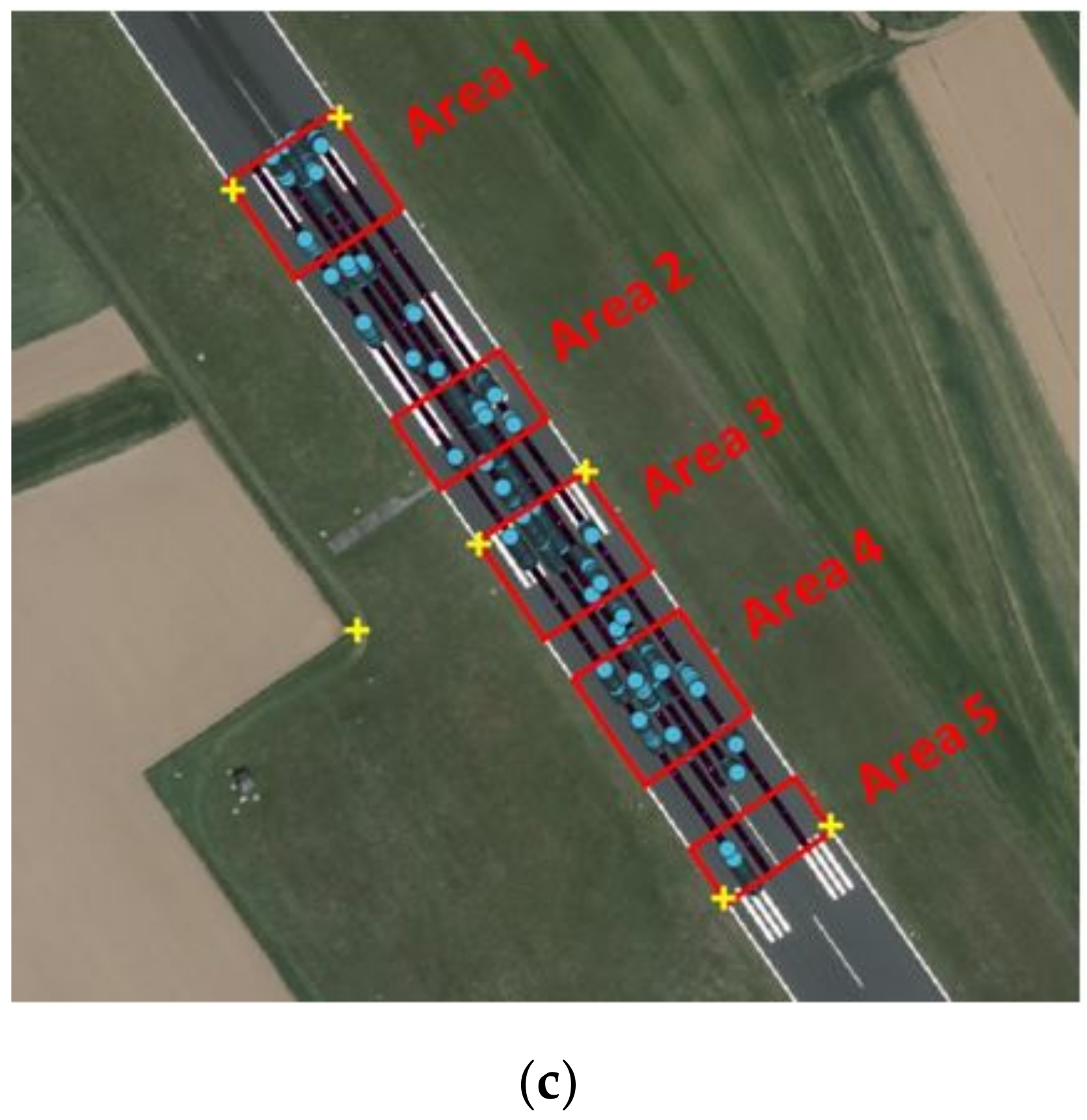 Processes 08 01689 g011b Processes 08 01689 g011b