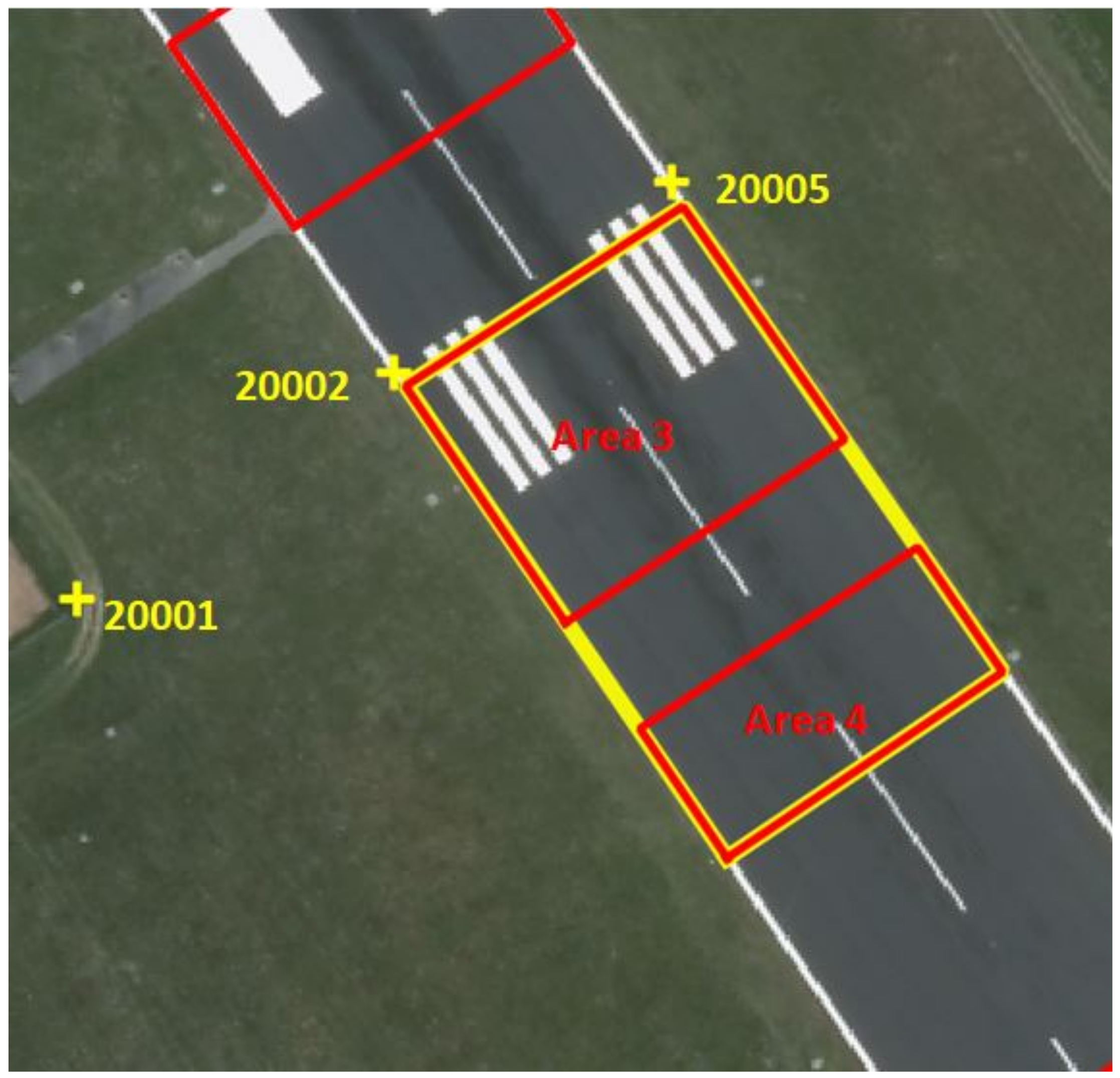 Processes 08 01689 g012 Processes 08 01689 g012