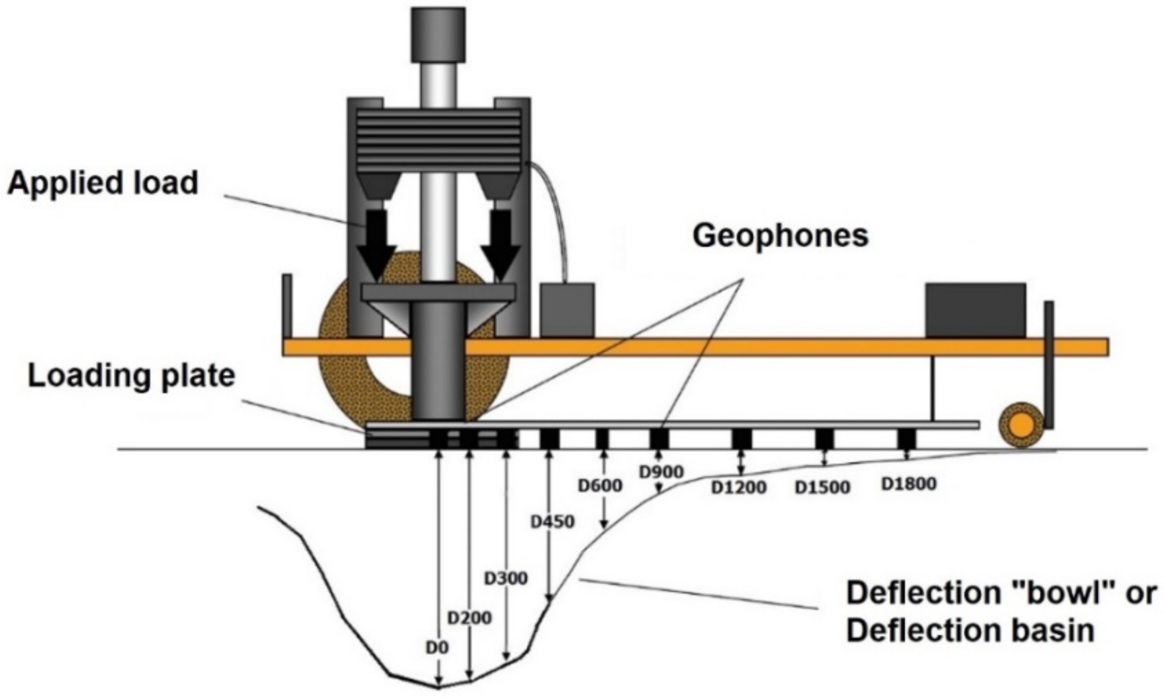 Processes 08 01689 g013 Processes 08 01689 g013