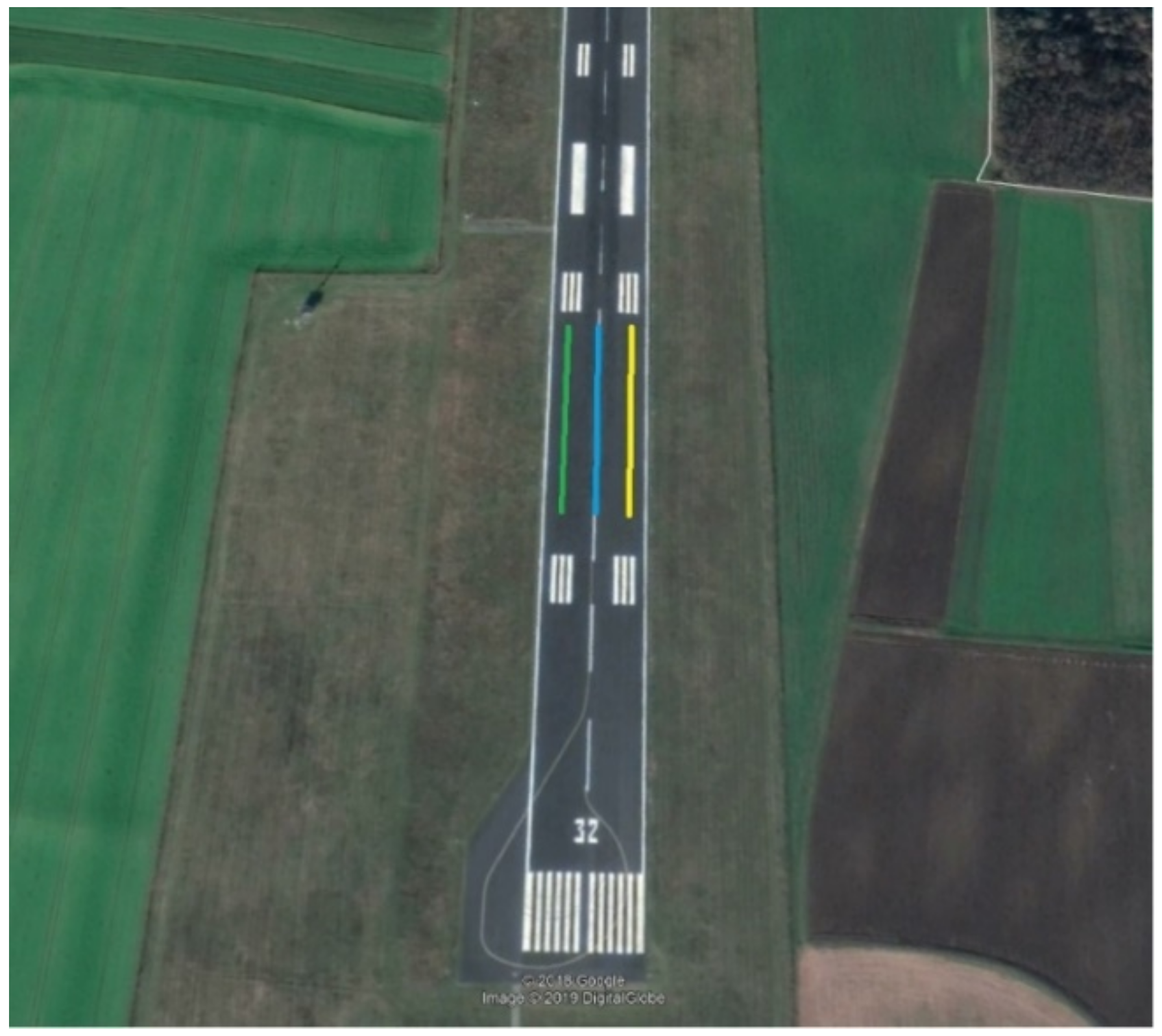 Processes 08 01689 g014 Processes 08 01689 g014