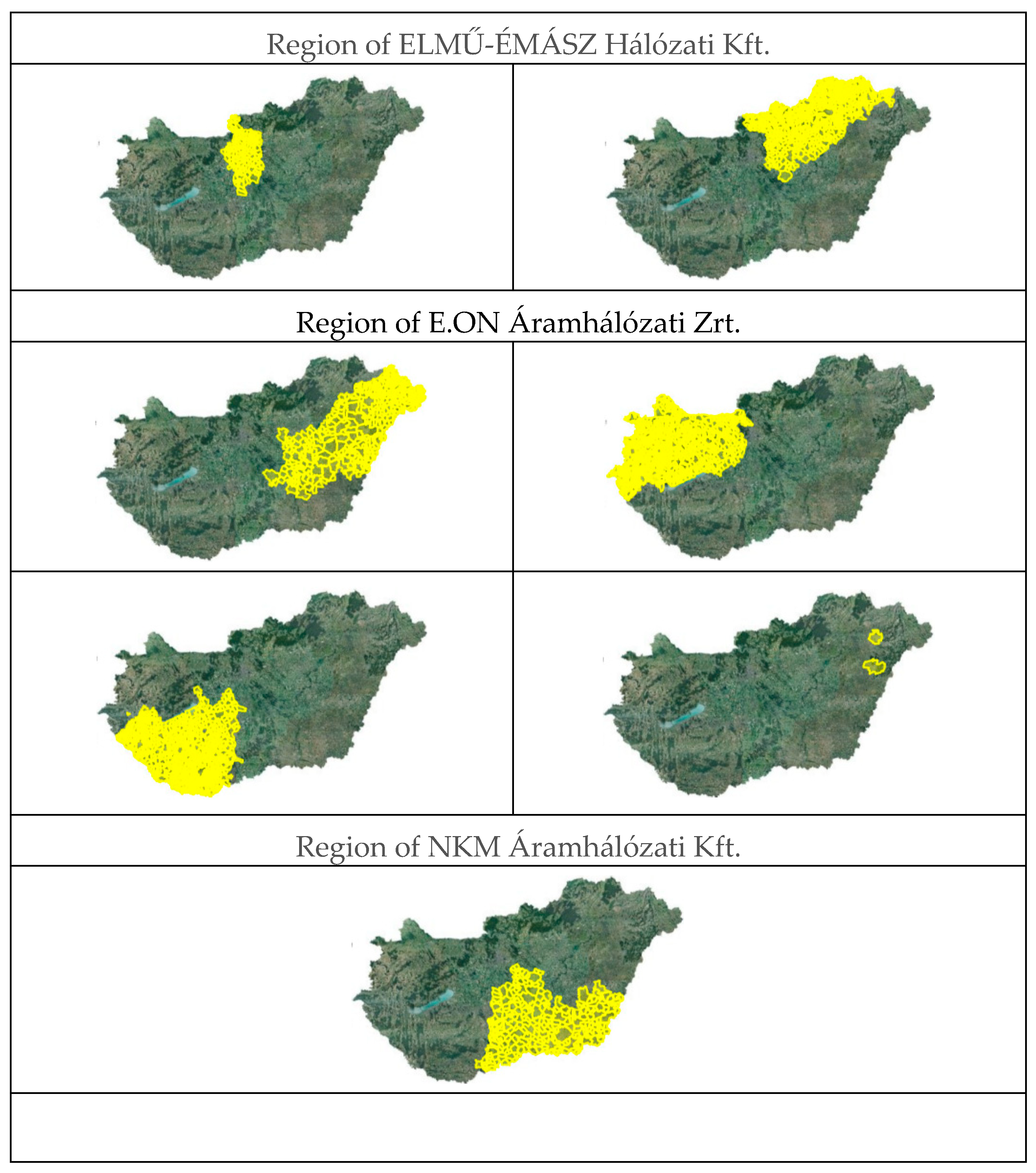 Processes 09 00004 g003