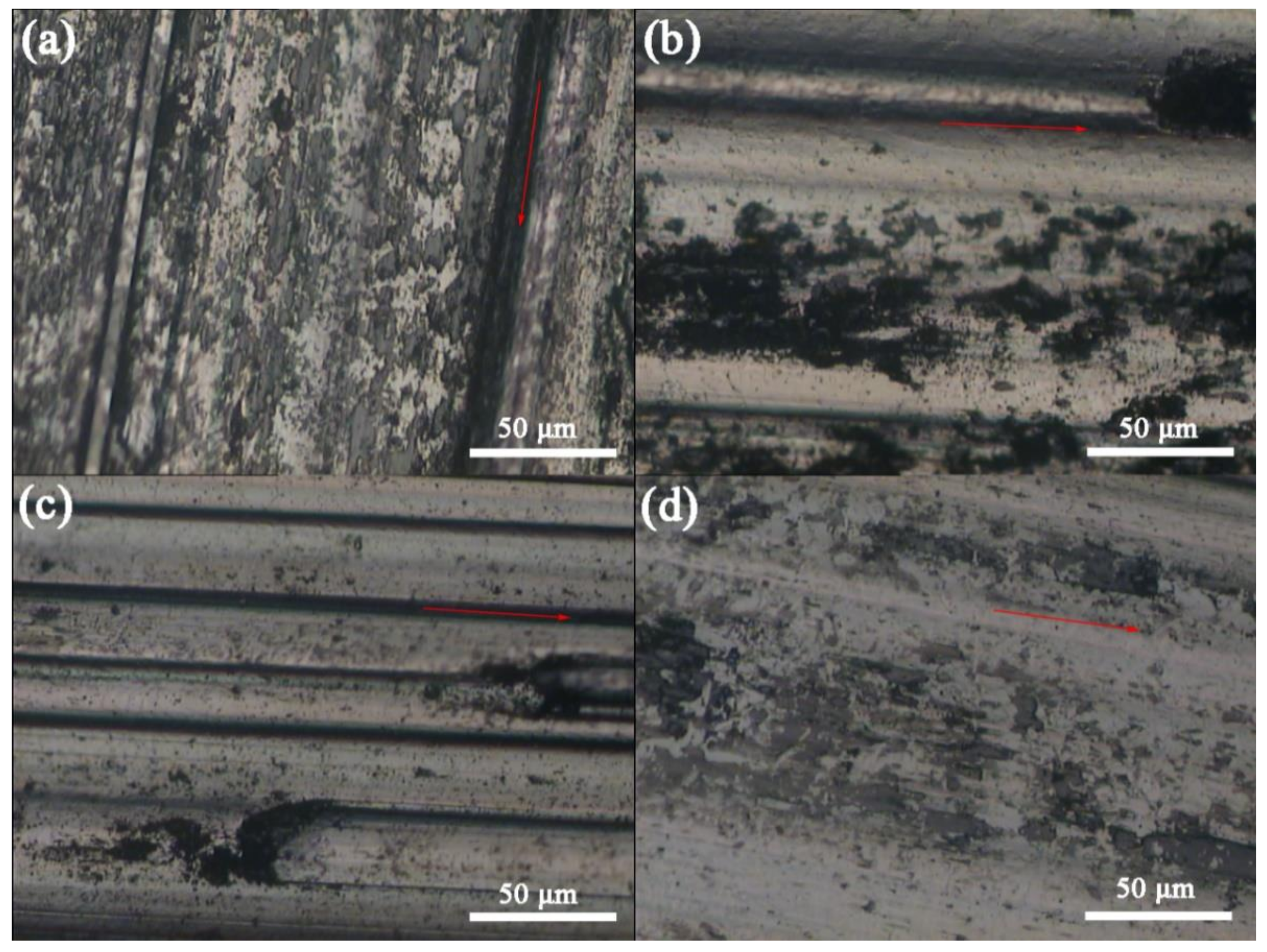 Processes 09 00006 g006
