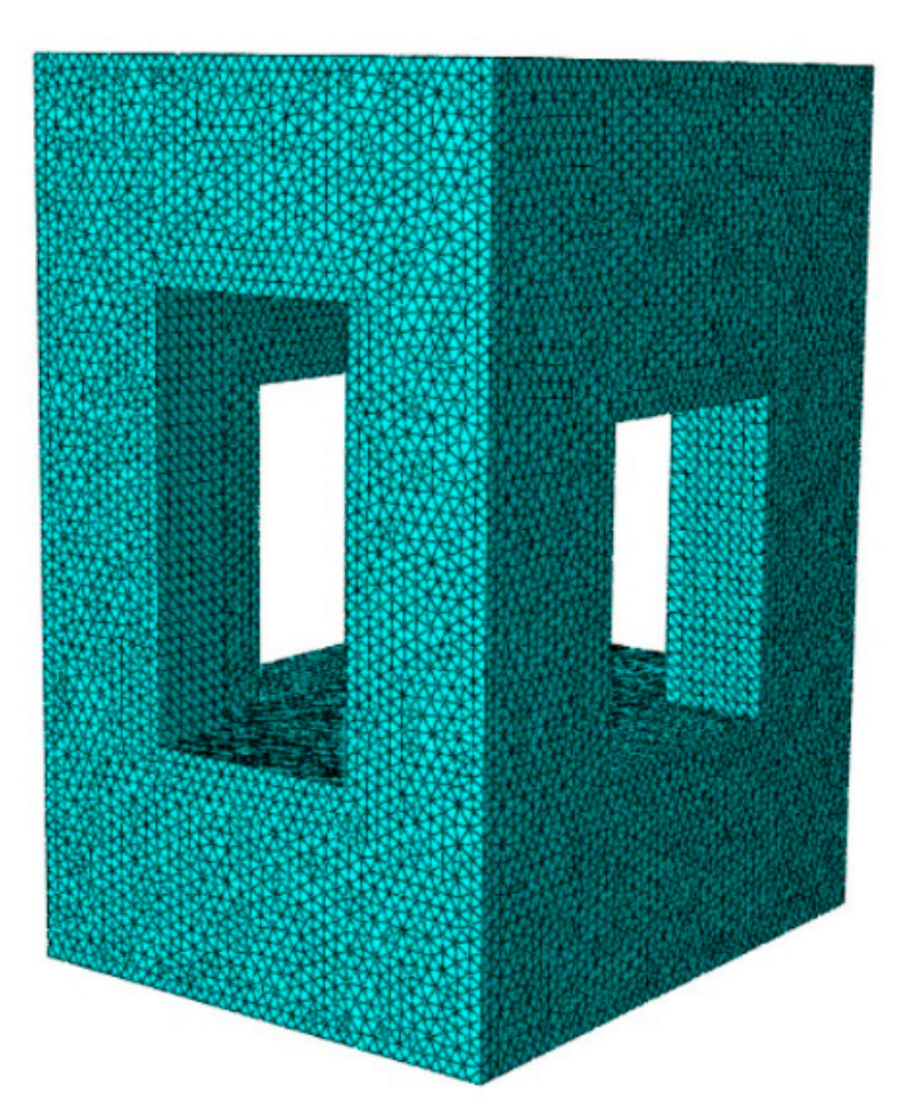 Processes 09 00007 g002 Processes 09 00007 g002