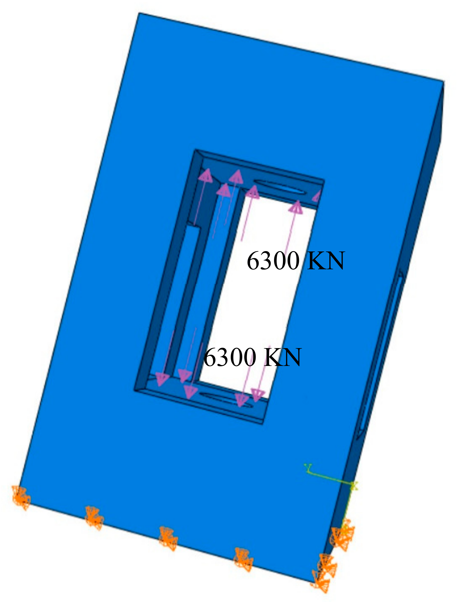 Processes 09 00007 g003 Processes 09 00007 g003