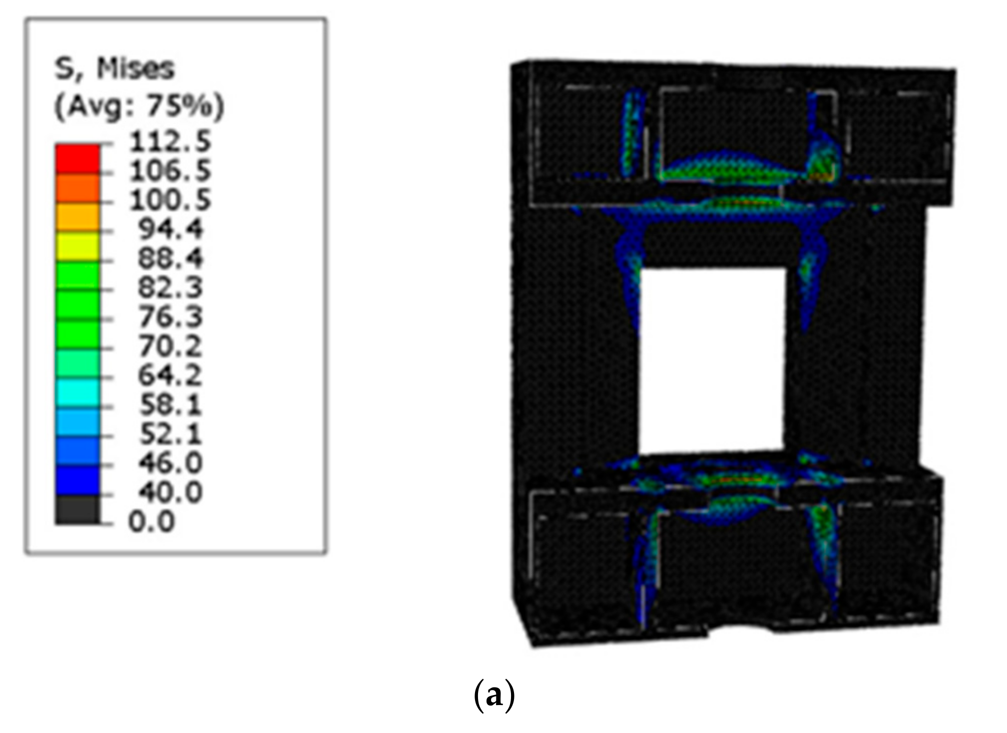 Processes 09 00007 g005a Processes 09 00007 g005a