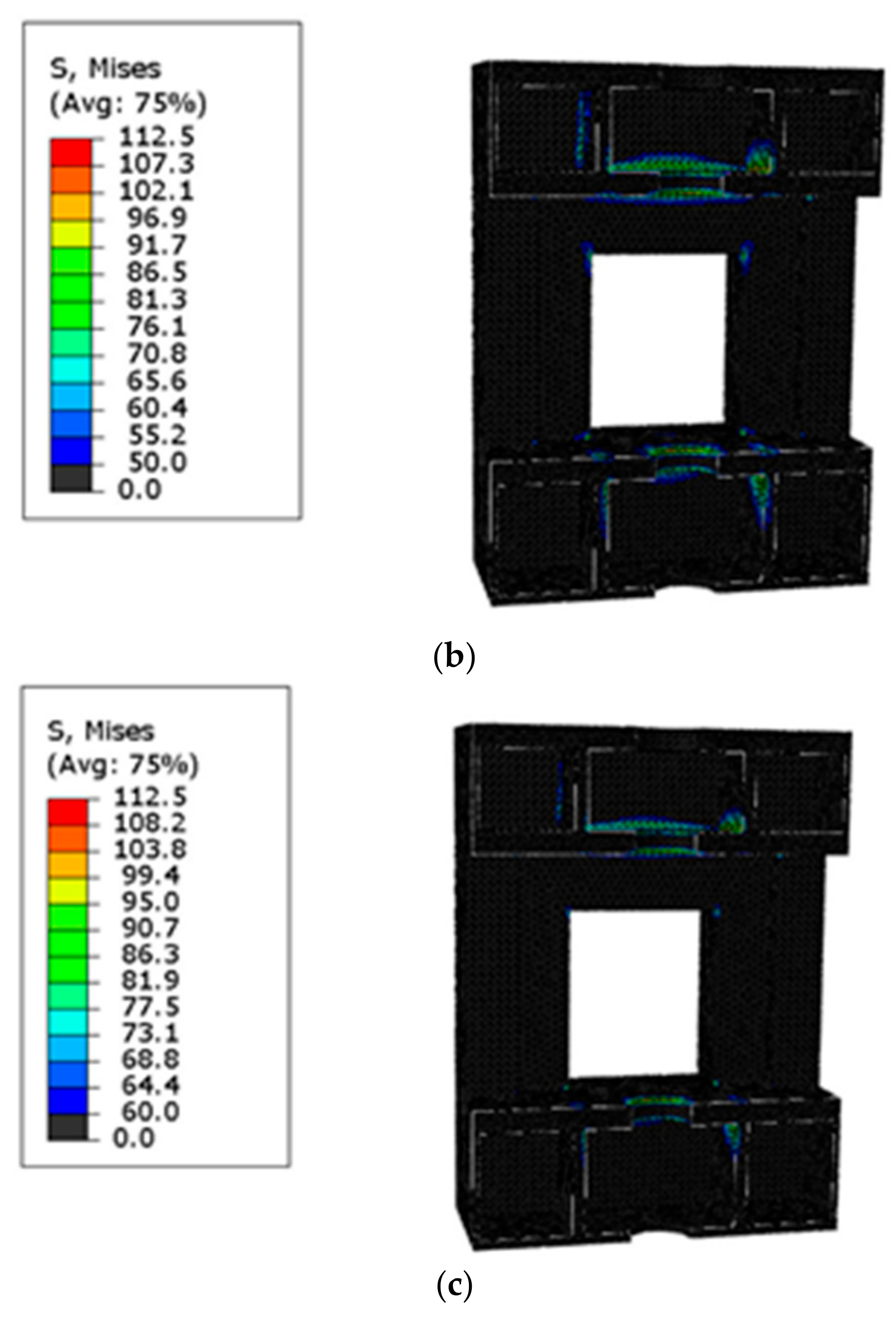 Processes 09 00007 g005b Processes 09 00007 g005b