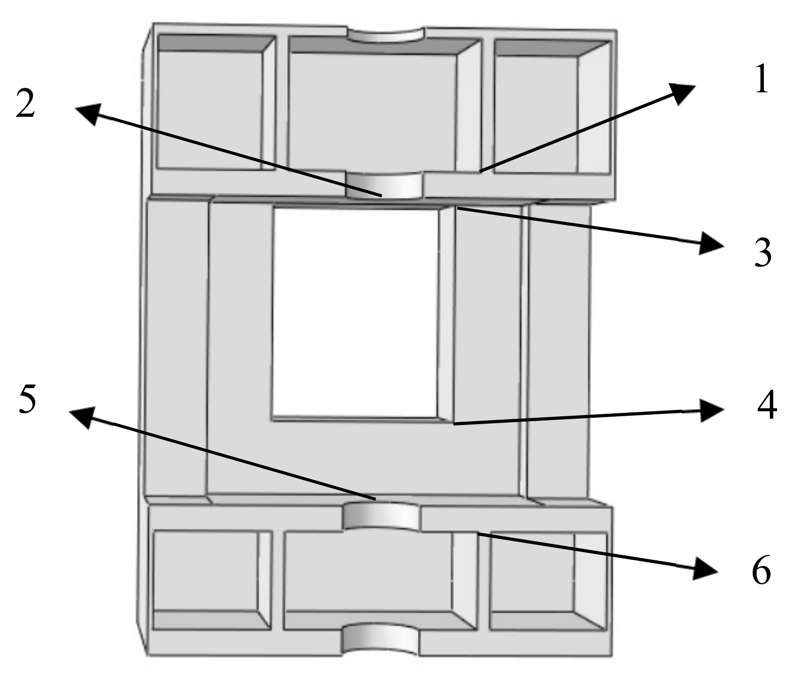 Processes 09 00007 g006 Processes 09 00007 g006