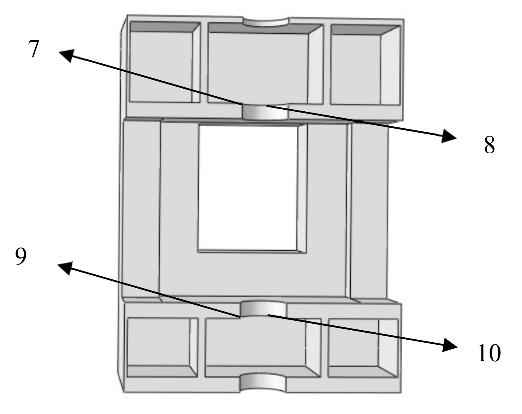 Processes 09 00007 g008 Processes 09 00007 g008