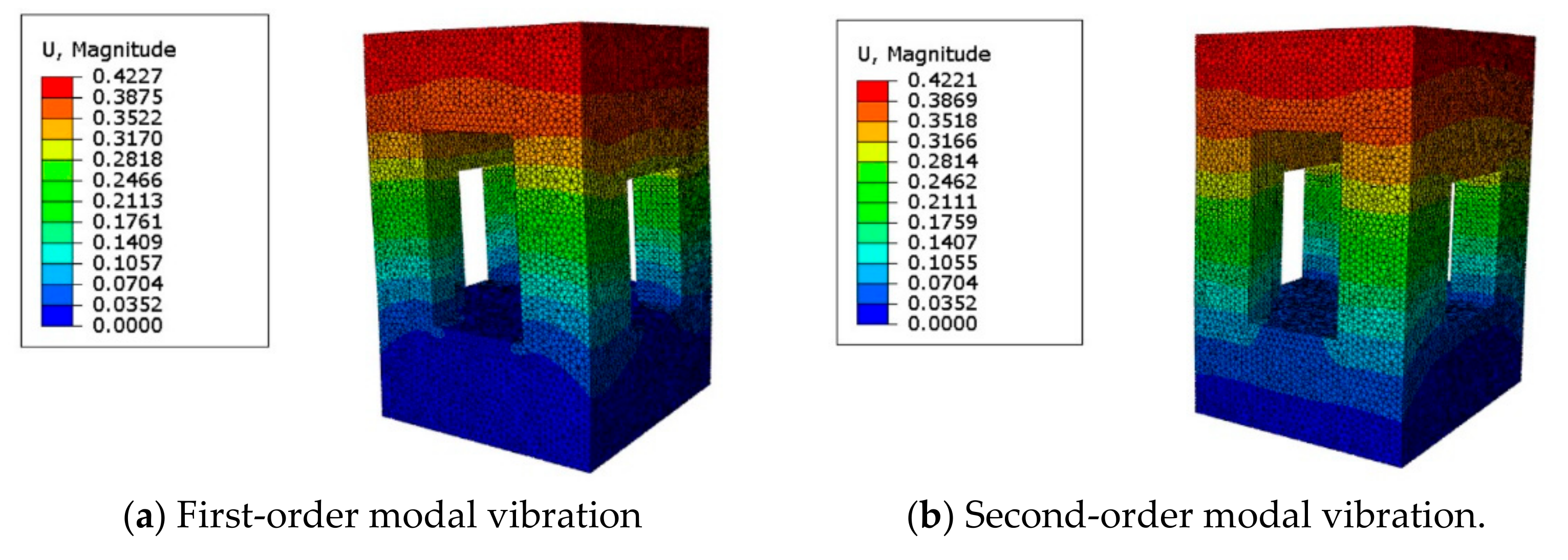 Processes 09 00007 g010a Processes 09 00007 g010a