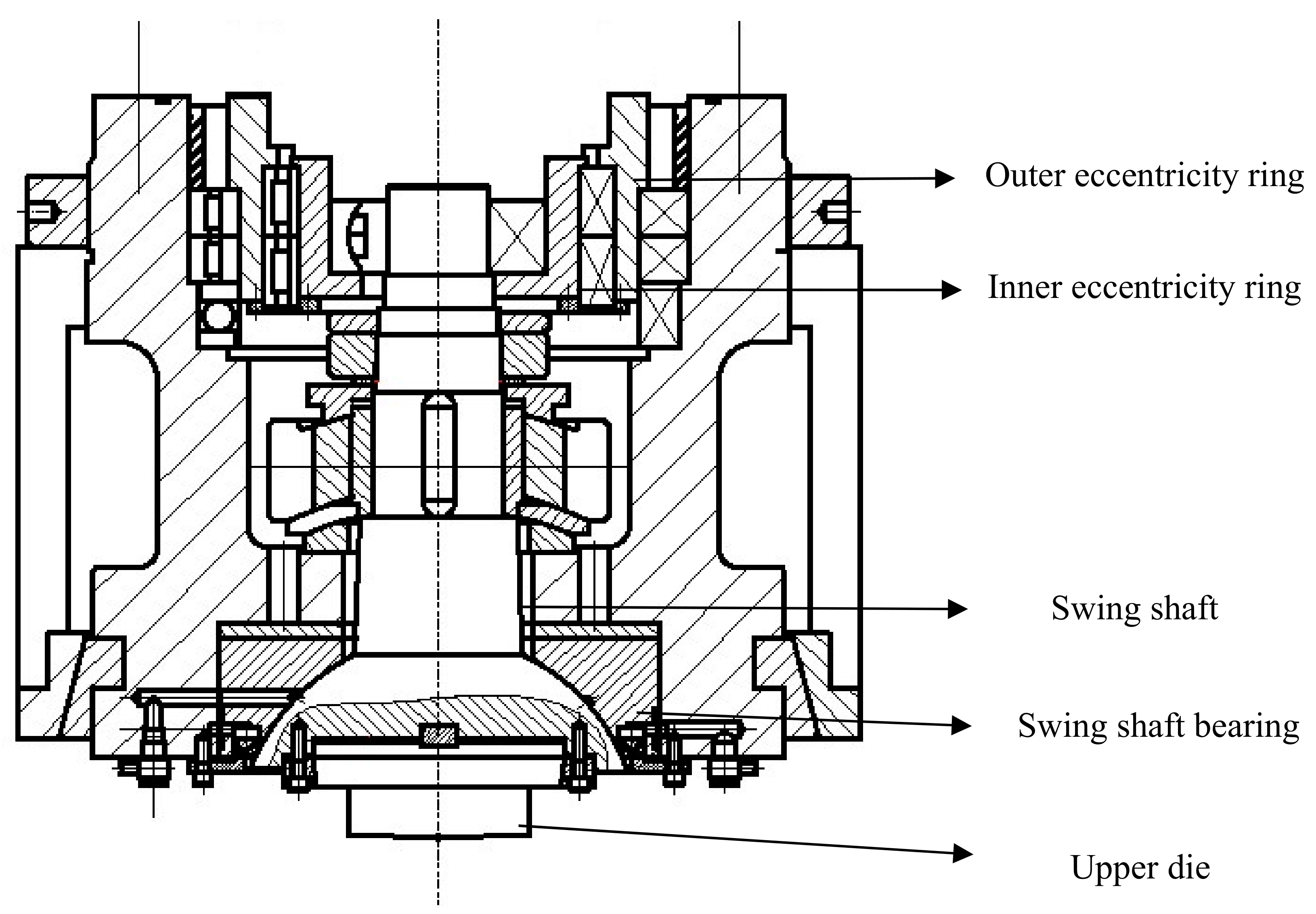Processes 09 00007 g011 Processes 09 00007 g011