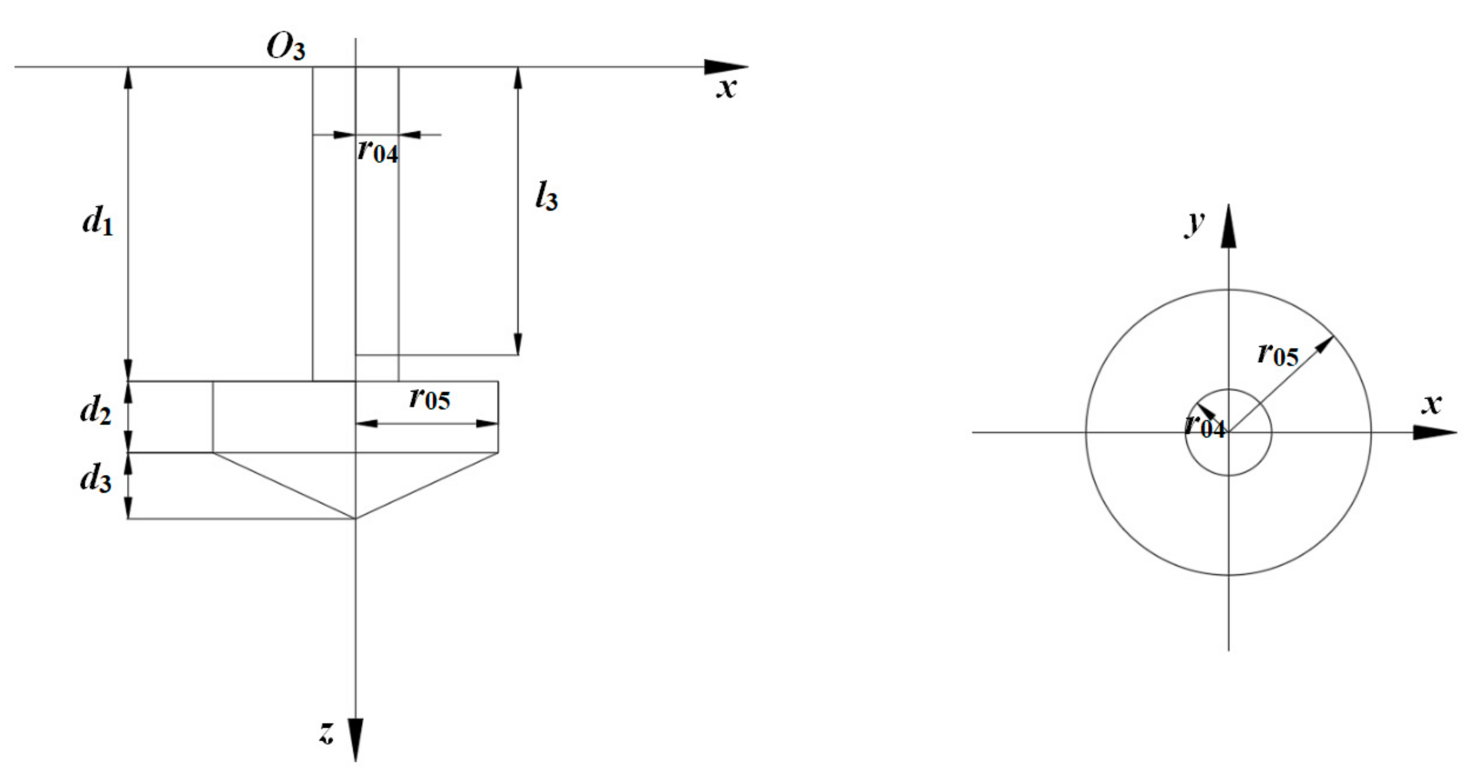 Processes 09 00007 g012 Processes 09 00007 g012
