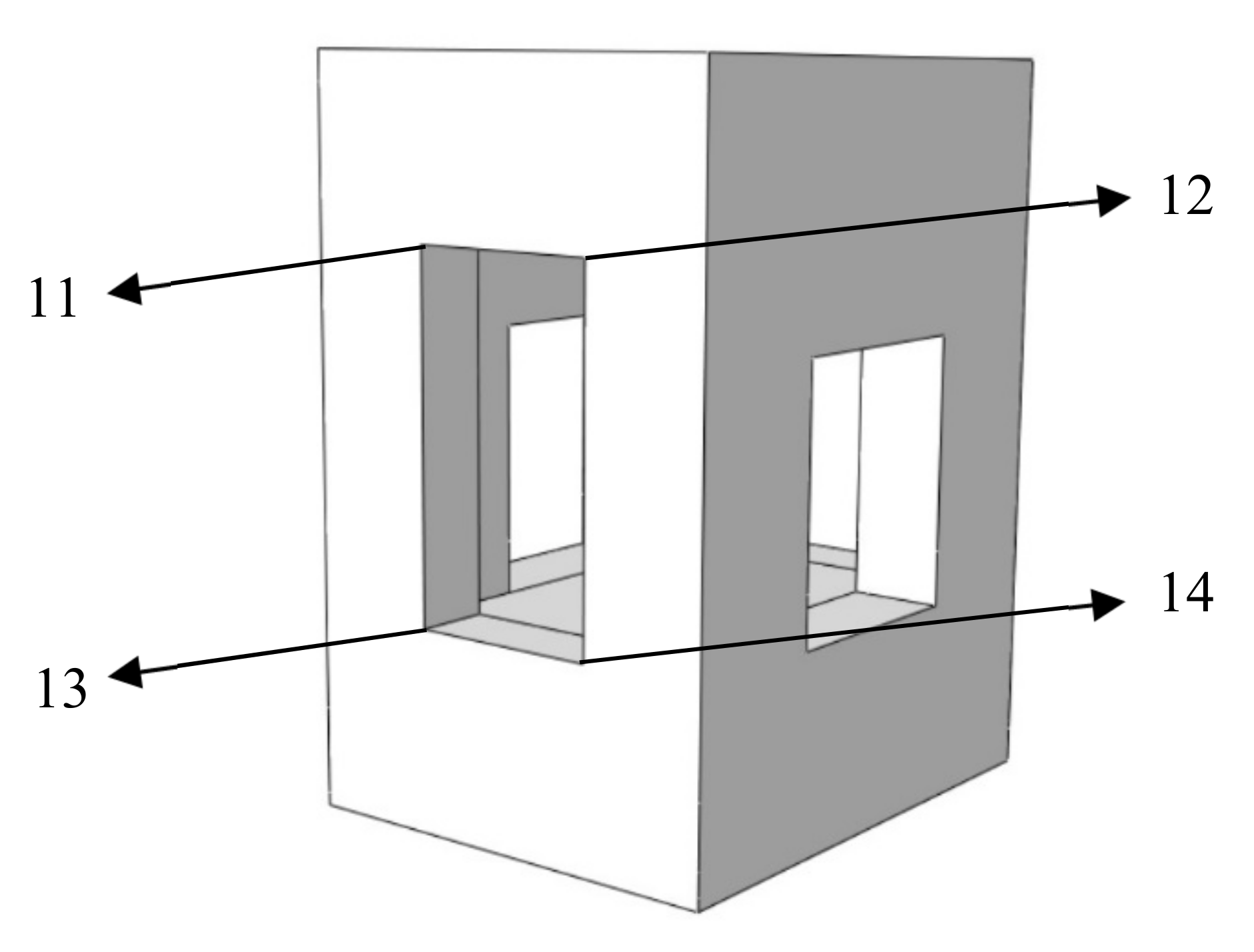 Processes 09 00007 g015 Processes 09 00007 g015