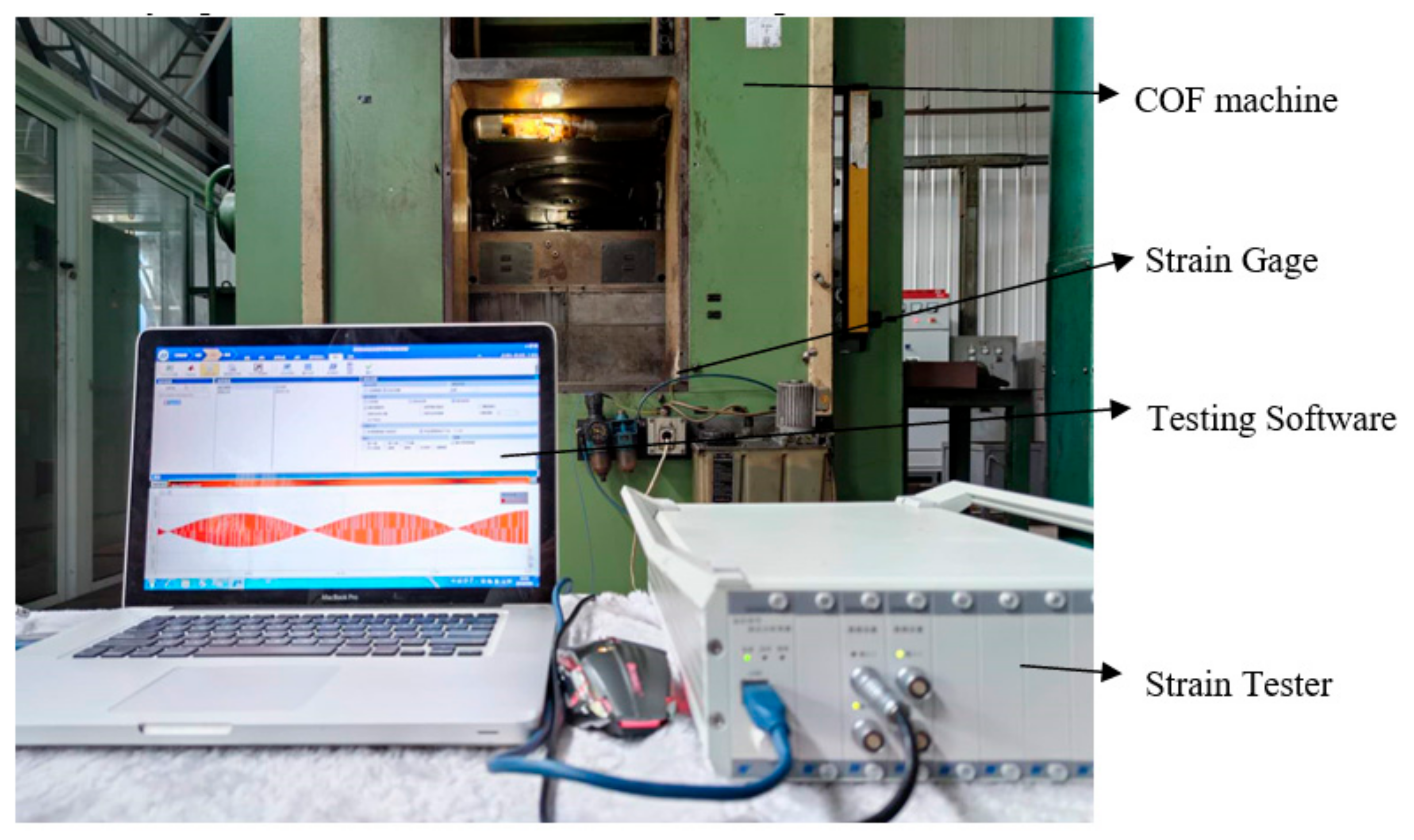 Processes 09 00007 g016 Processes 09 00007 g016