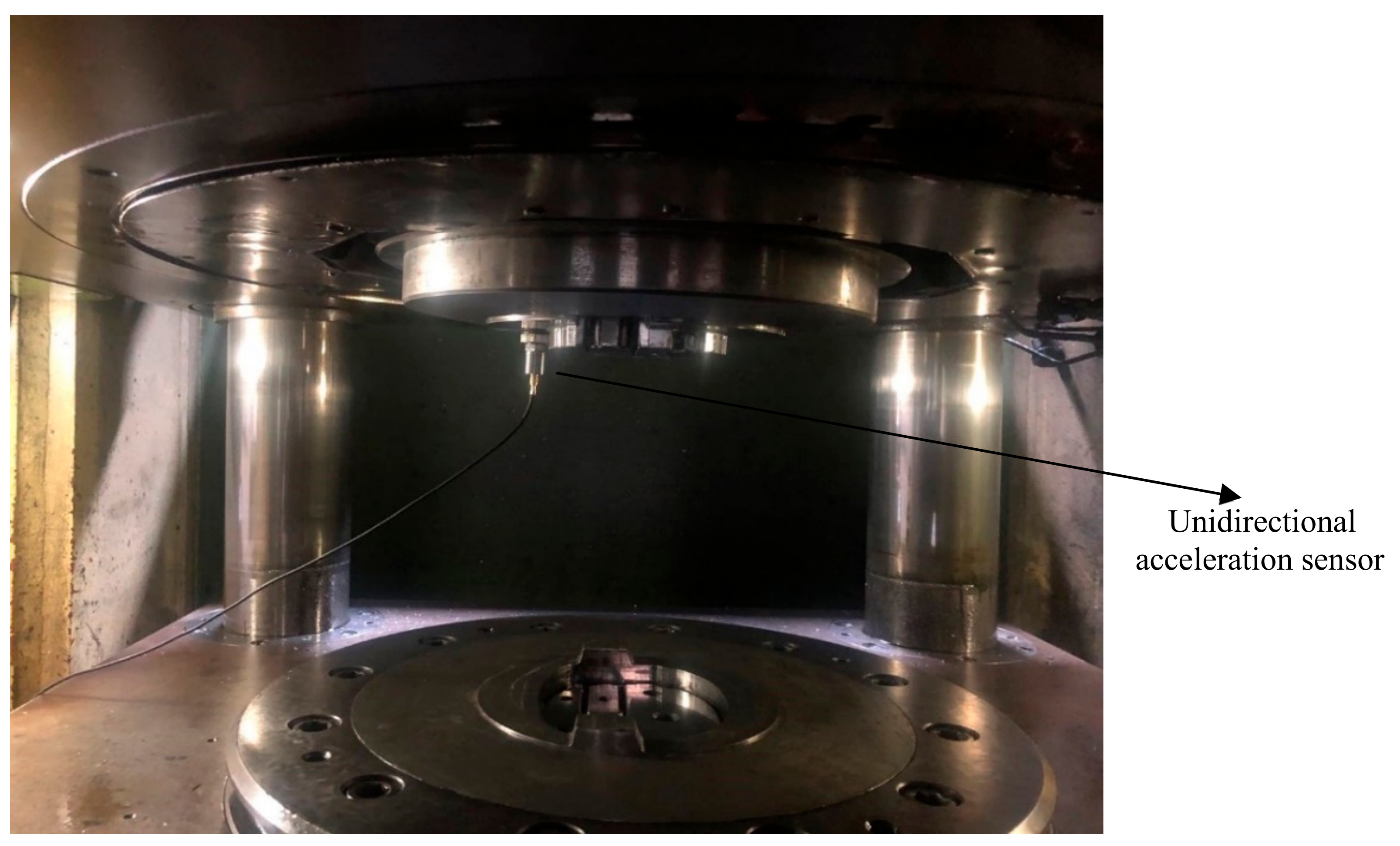 Processes 09 00007 g018 Processes 09 00007 g018