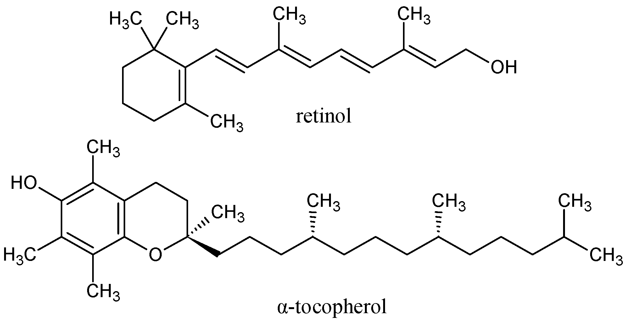 Processes 09 00008 g001 Processes 09 00008 g001