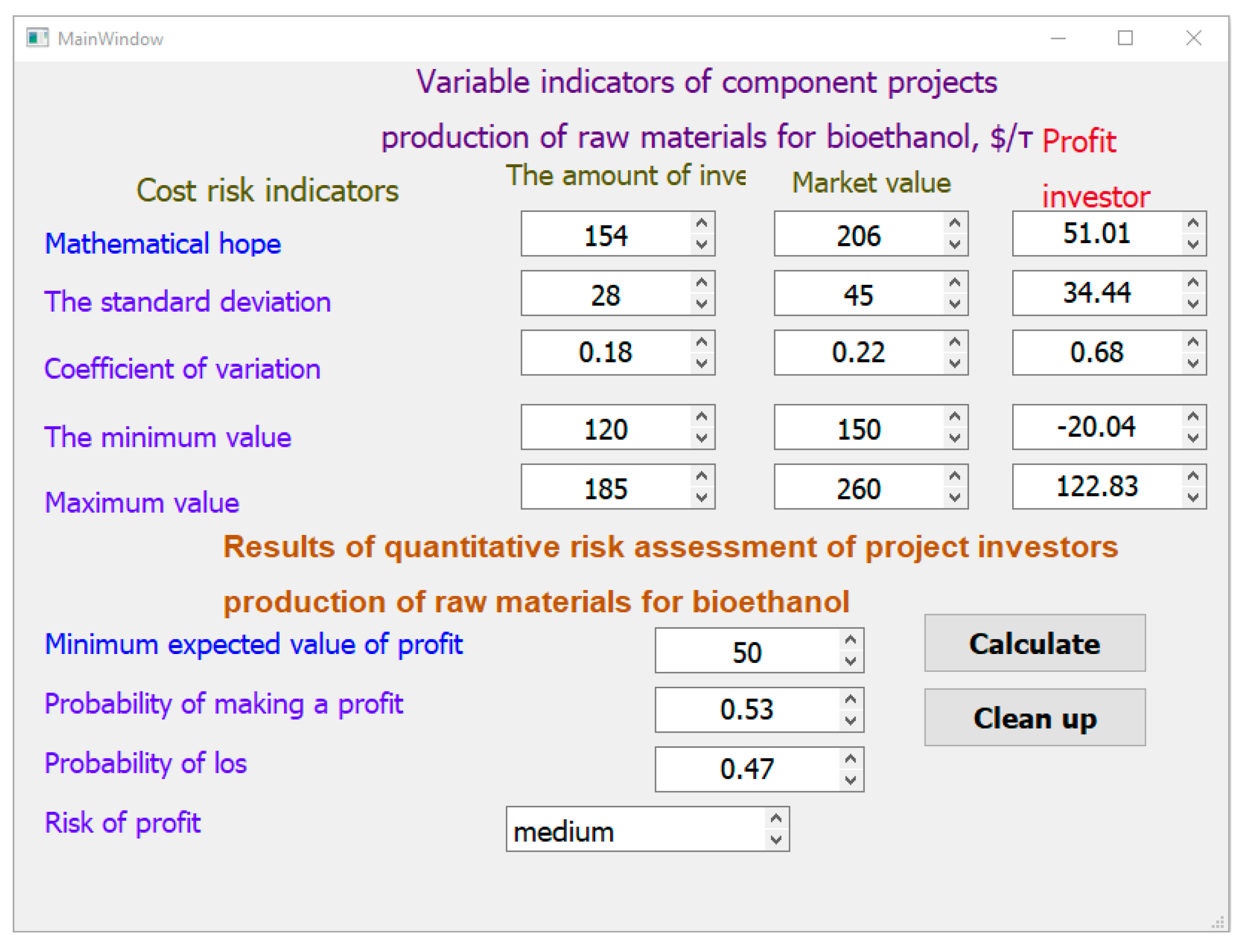 Processes 09 00012 g003 Processes 09 00012 g003