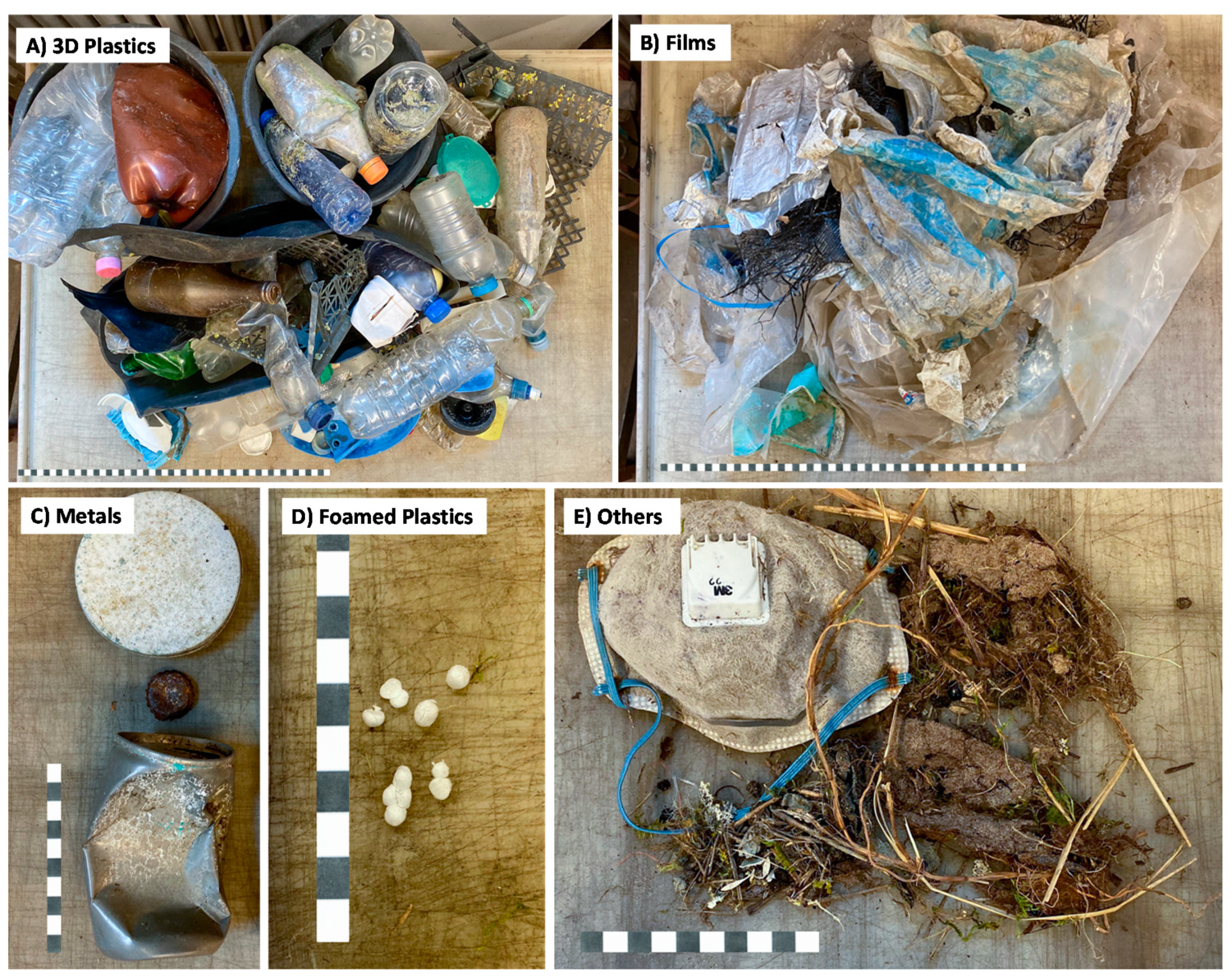 Processes 09 00013 g004 Processes 09 00013 g004