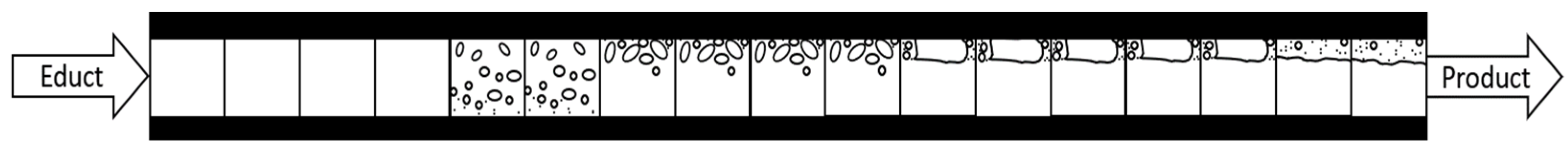 Processes 09 00034 g004