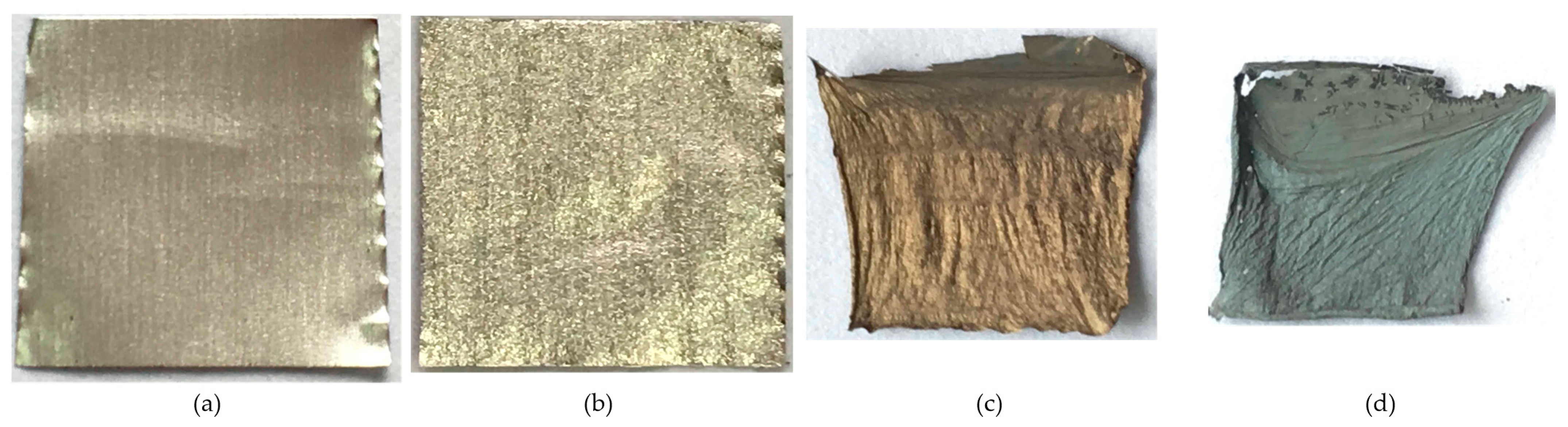 Processes 09 00036 g008 Processes 09 00036 g008