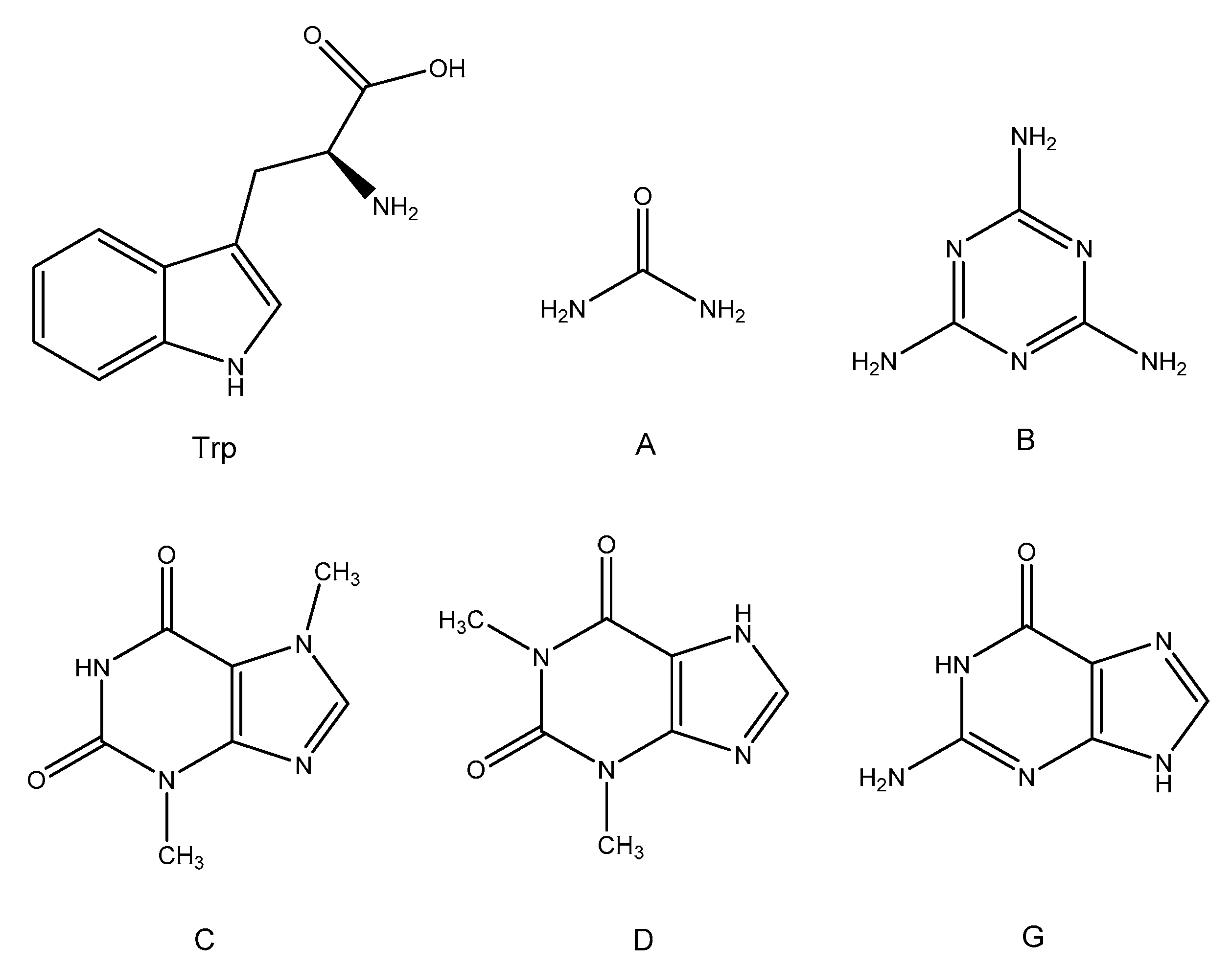 Processes 09 00042 g001