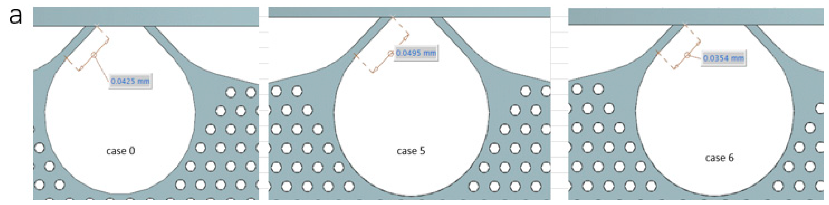 Processes 09 00044 g009a