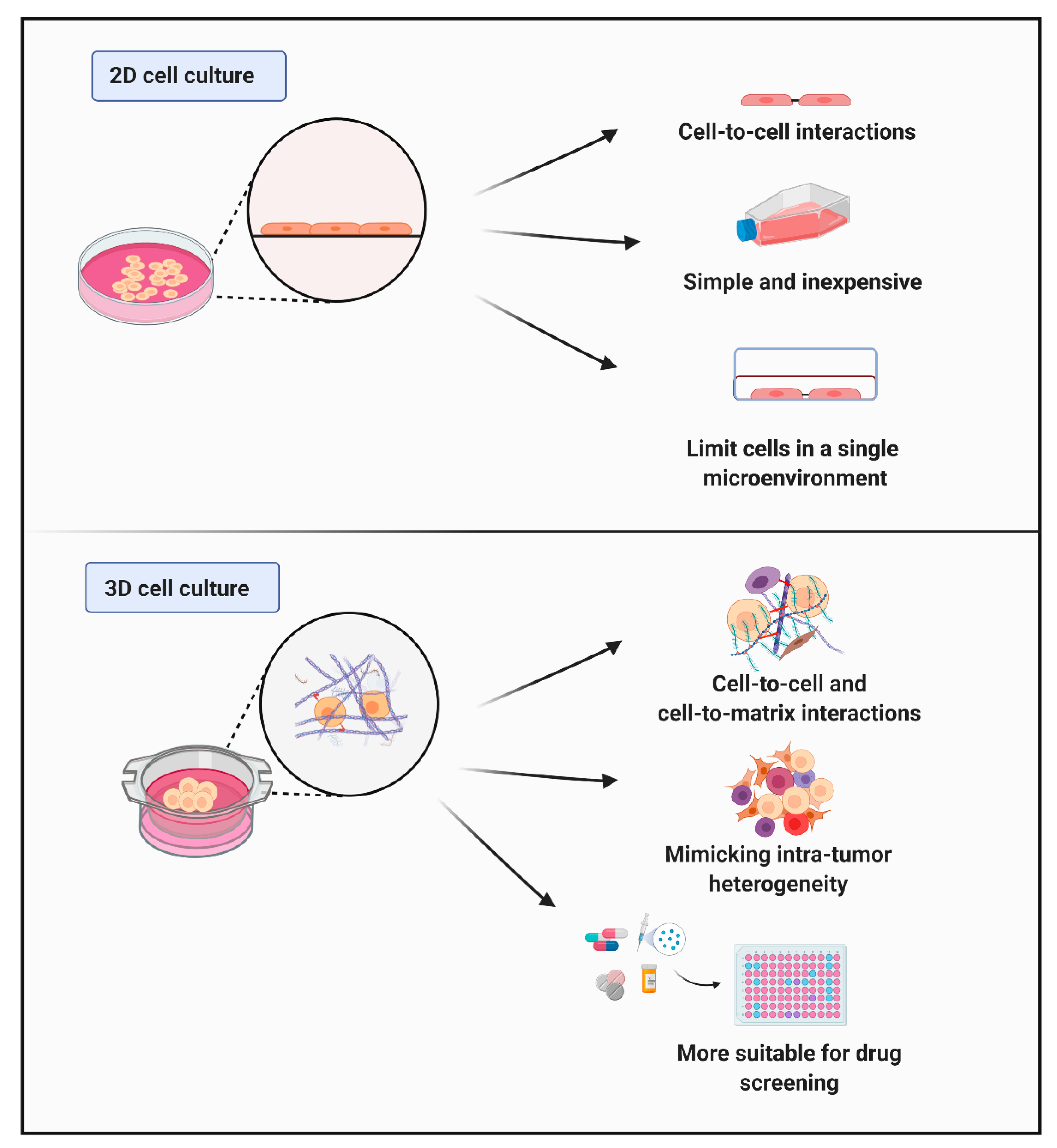 Processes 09 00045 g002