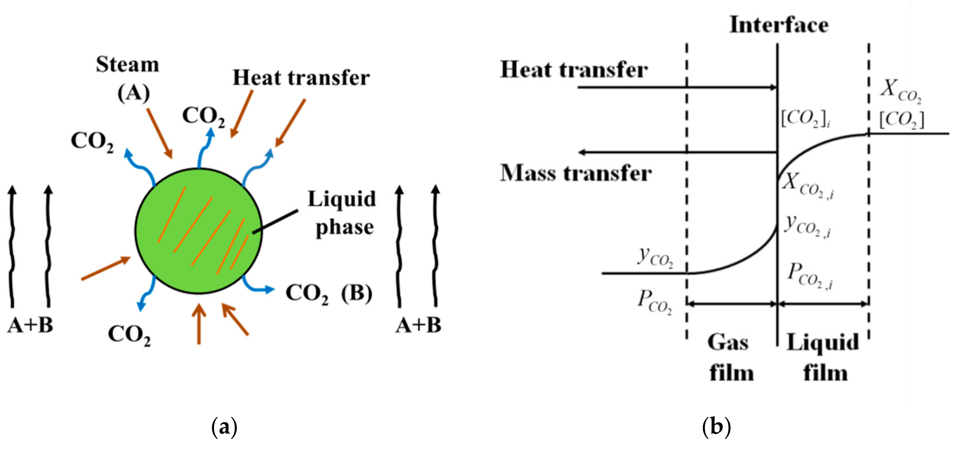 Processes 09 00046 g001 Processes 09 00046 g001