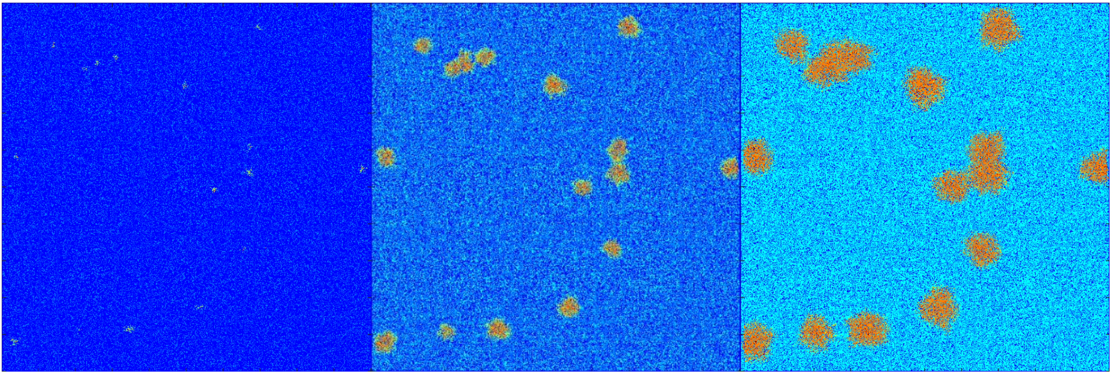 Processes 09 00055 g002