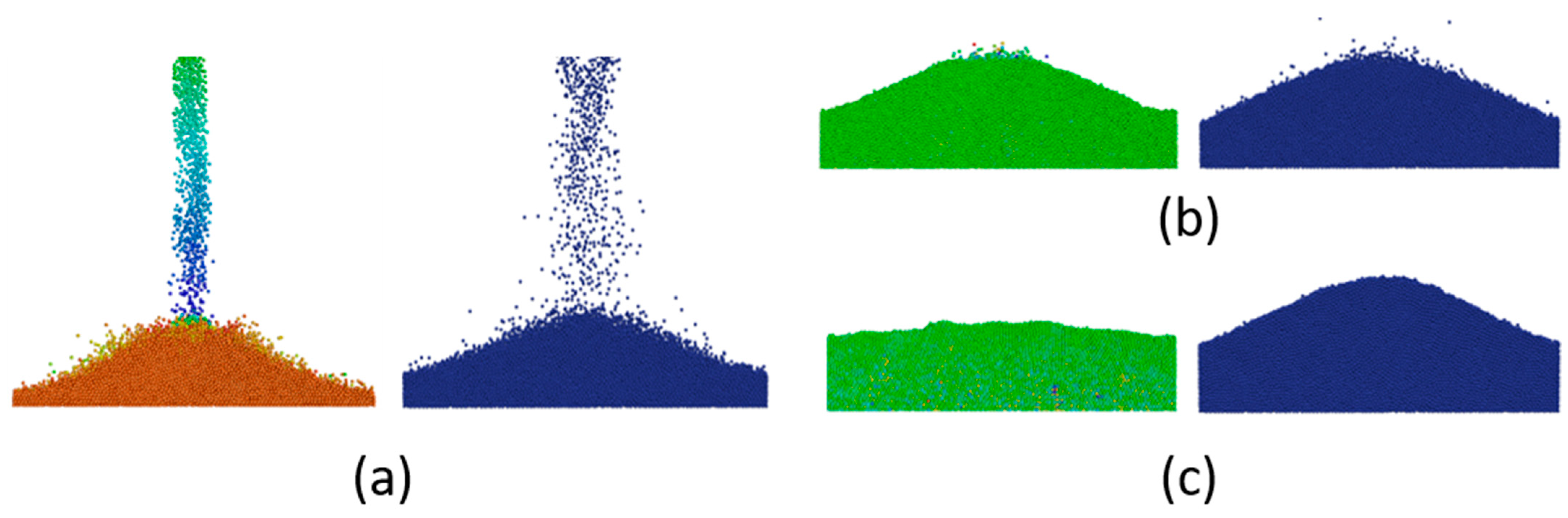 Processes 09 00060 g001