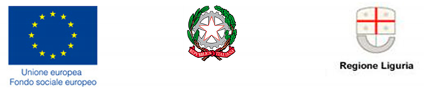 Processes 09 00060 i001