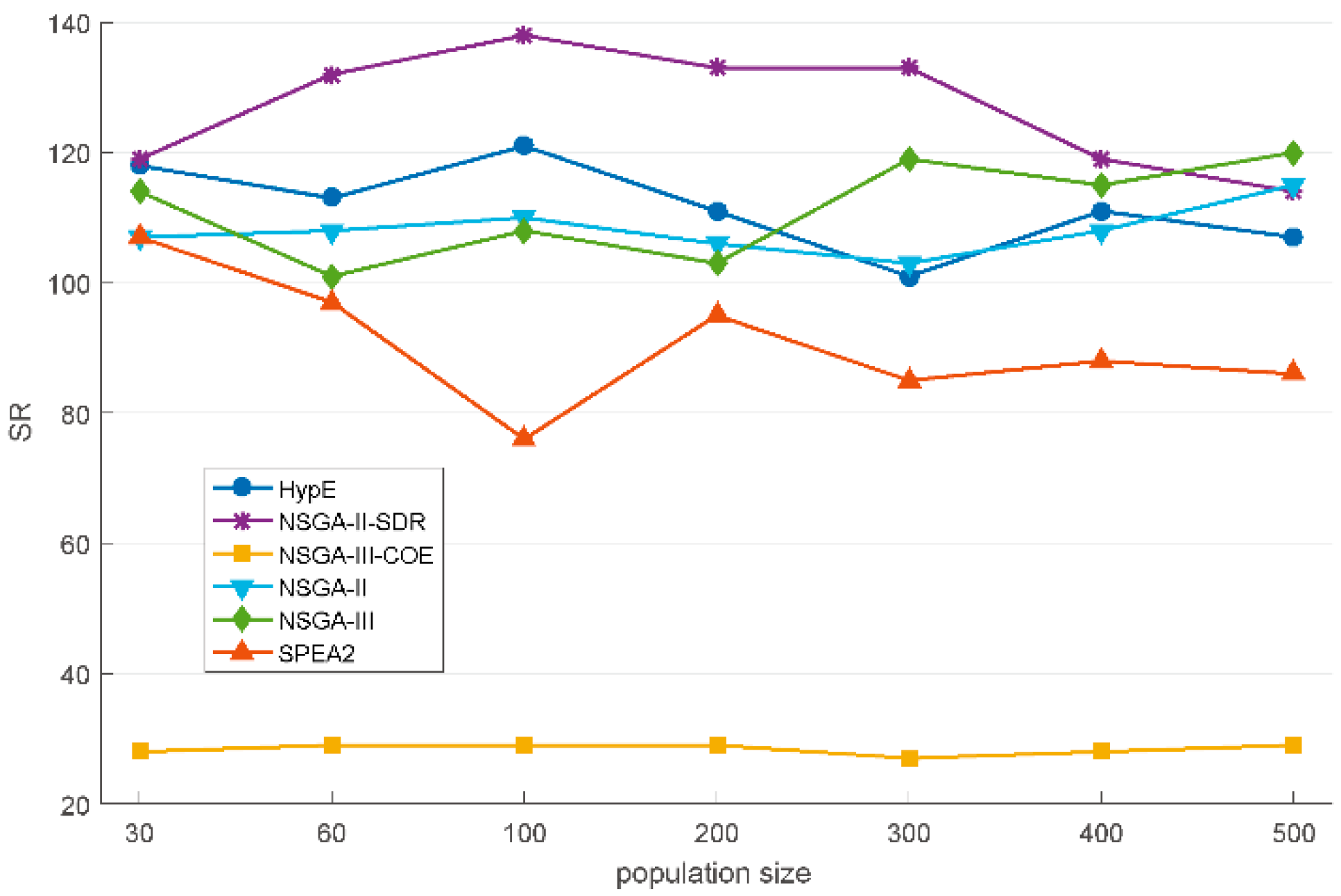 Processes 09 00062 g012