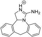 Processes 09 00064 i007 Processes 09 00064 i007