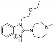 Processes 09 00064 i009 Processes 09 00064 i009