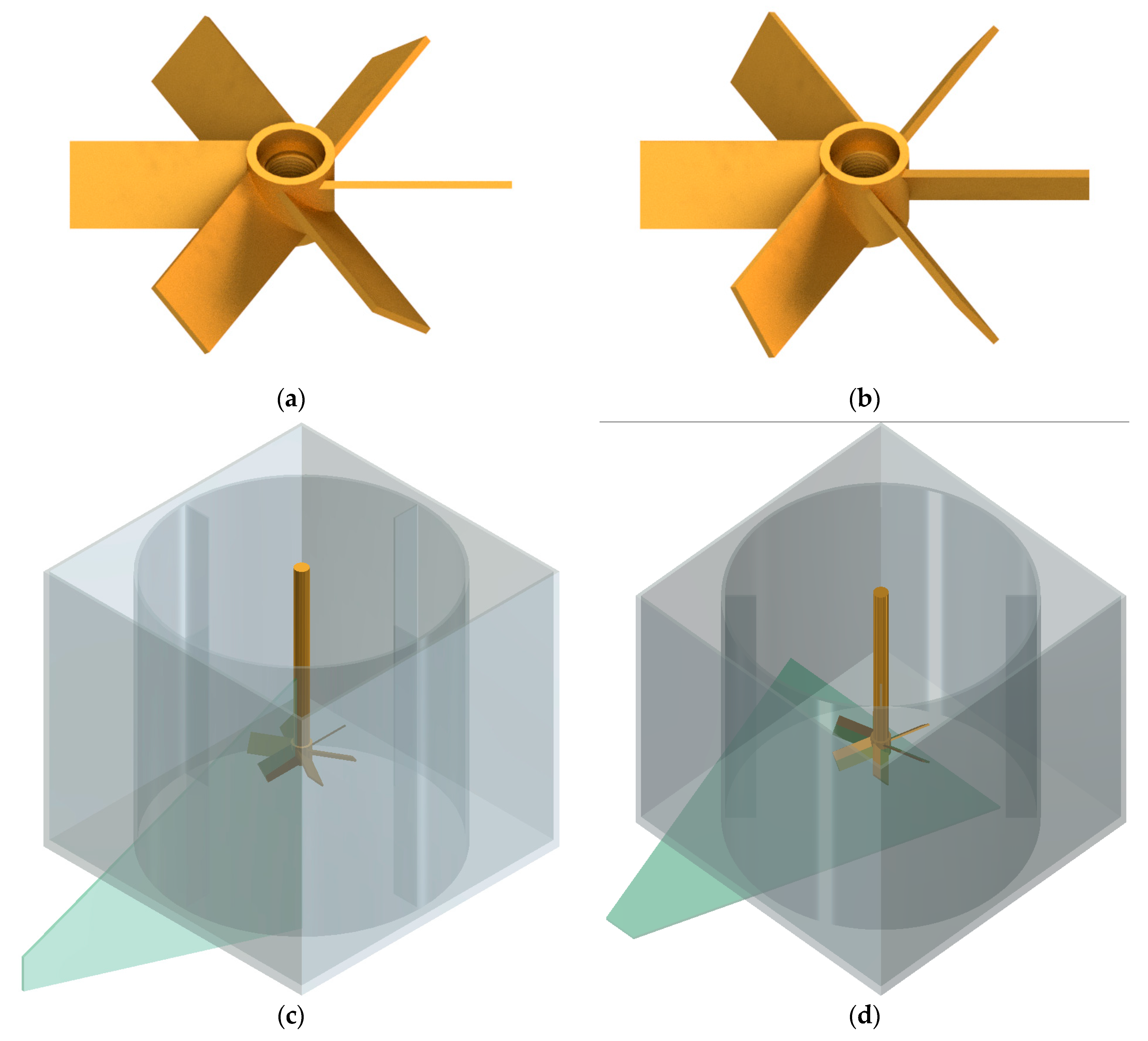 Processes 09 00068 g002