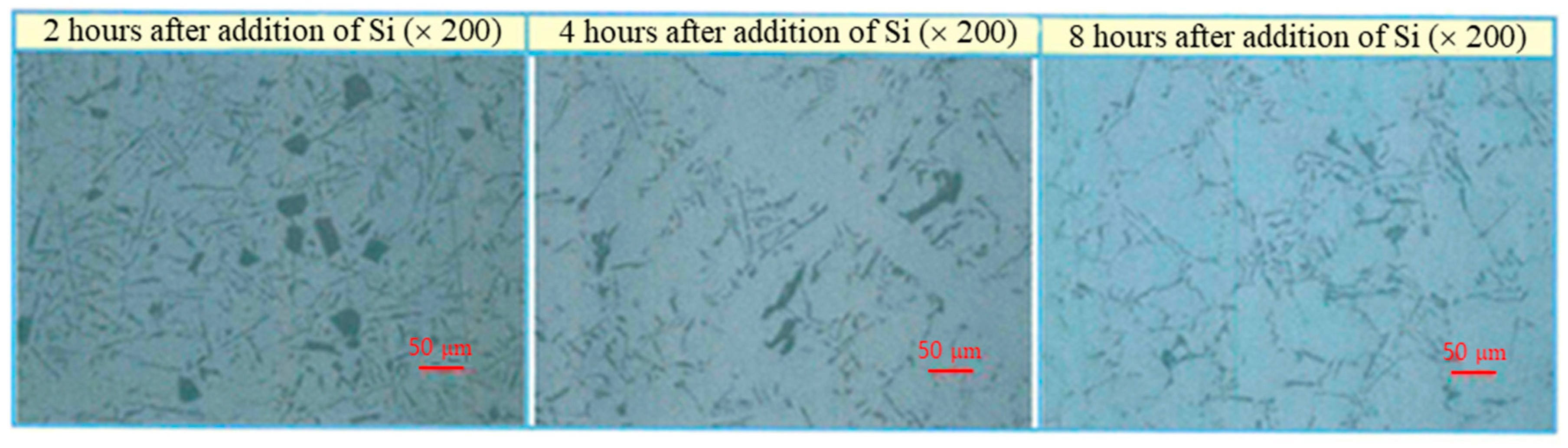 Processes 09 00070 g004 Processes 09 00070 g004