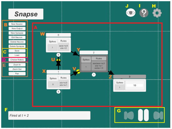 FIX Error - Synapse X Is Not Currently Updated. Please Wait For An