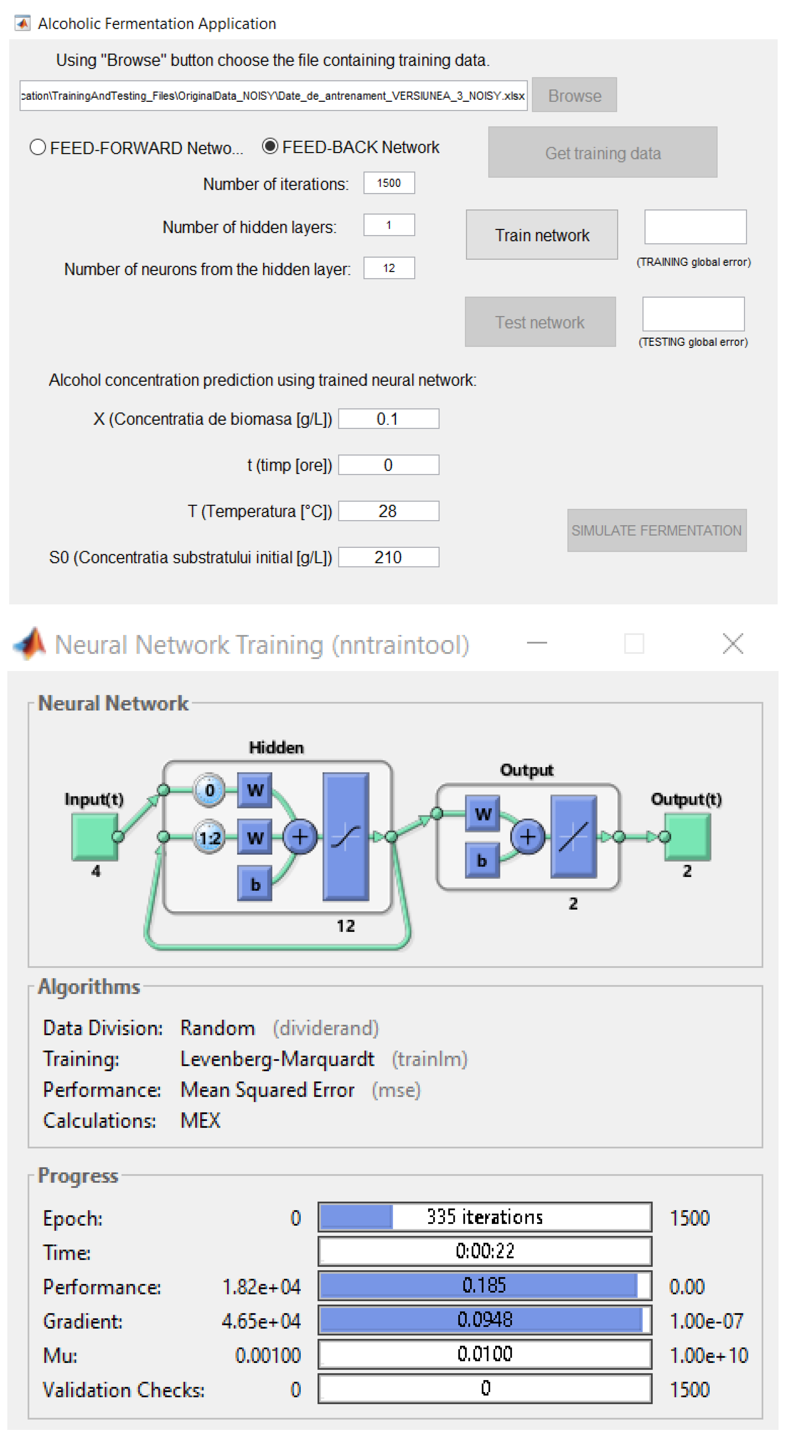 Processes 09 00074 g005