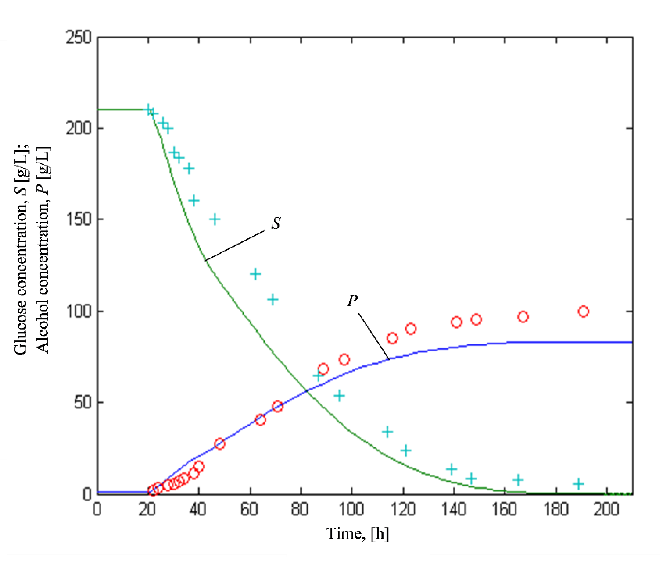 Processes 09 00074 g012
