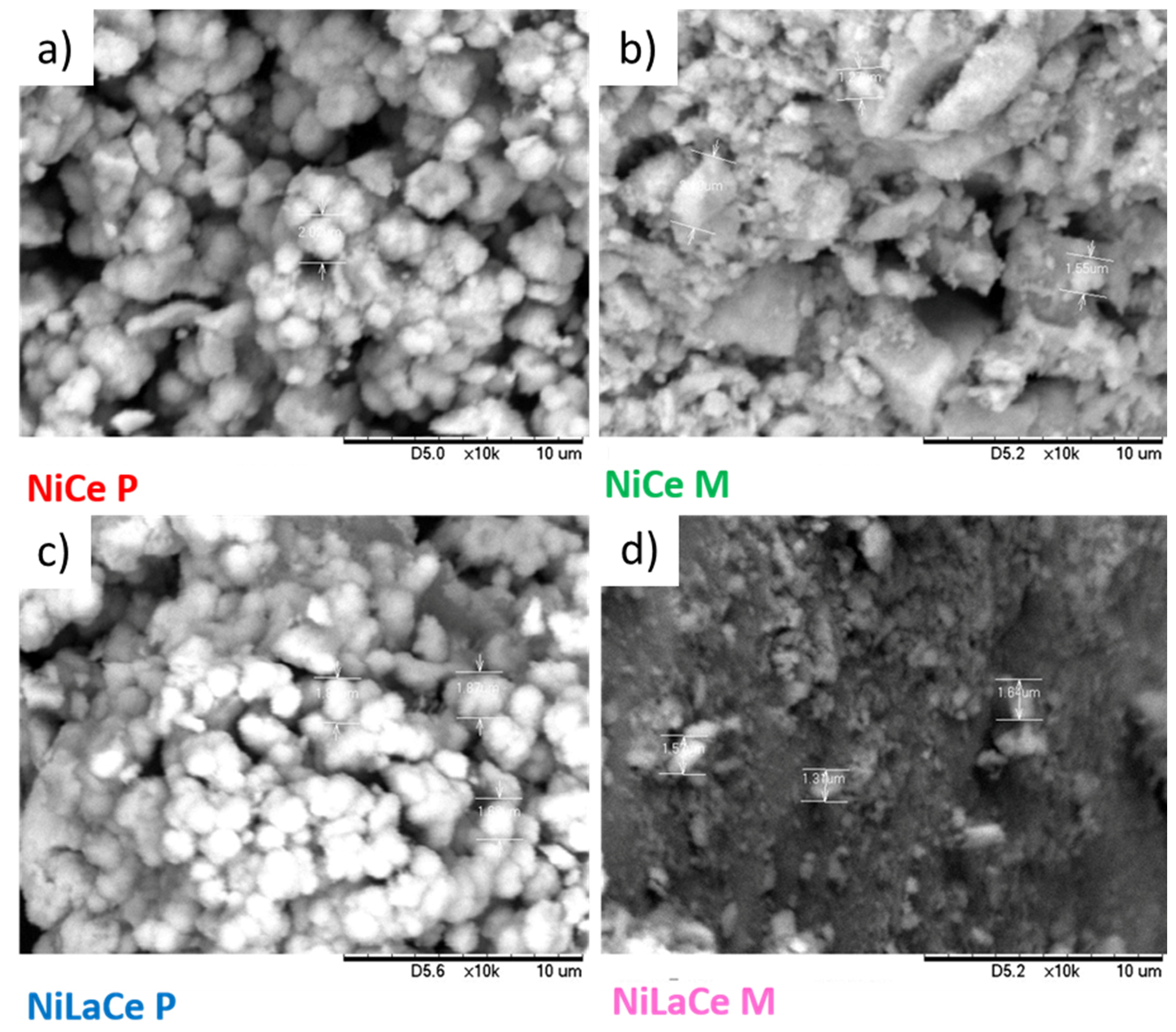 Processes 09 00077 g003
