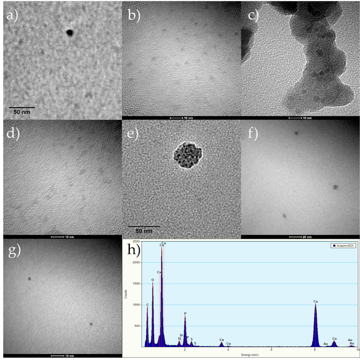 Processes 09 00078 g001