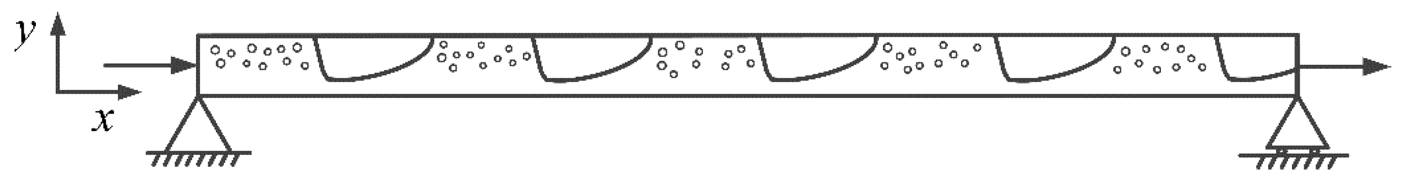 Processes 09 00083 g001