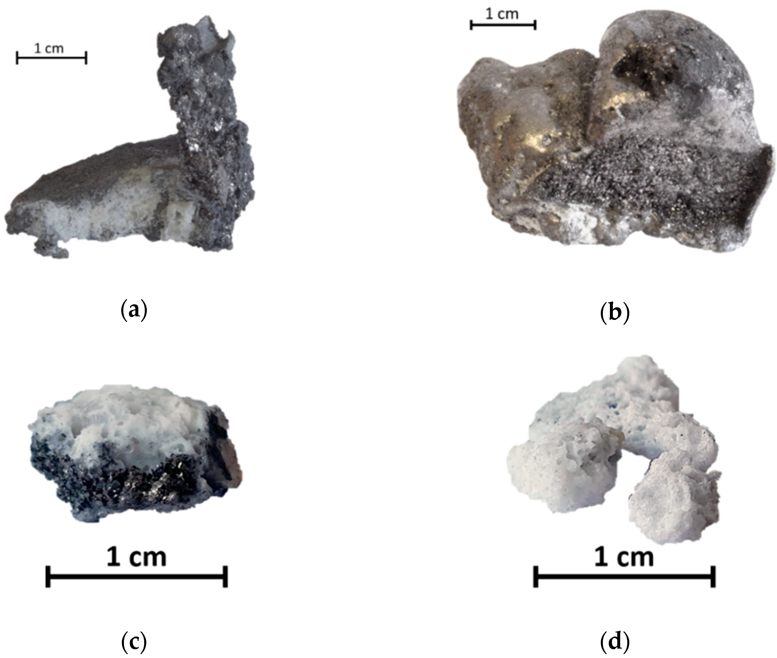 Processes 09 00084 g010