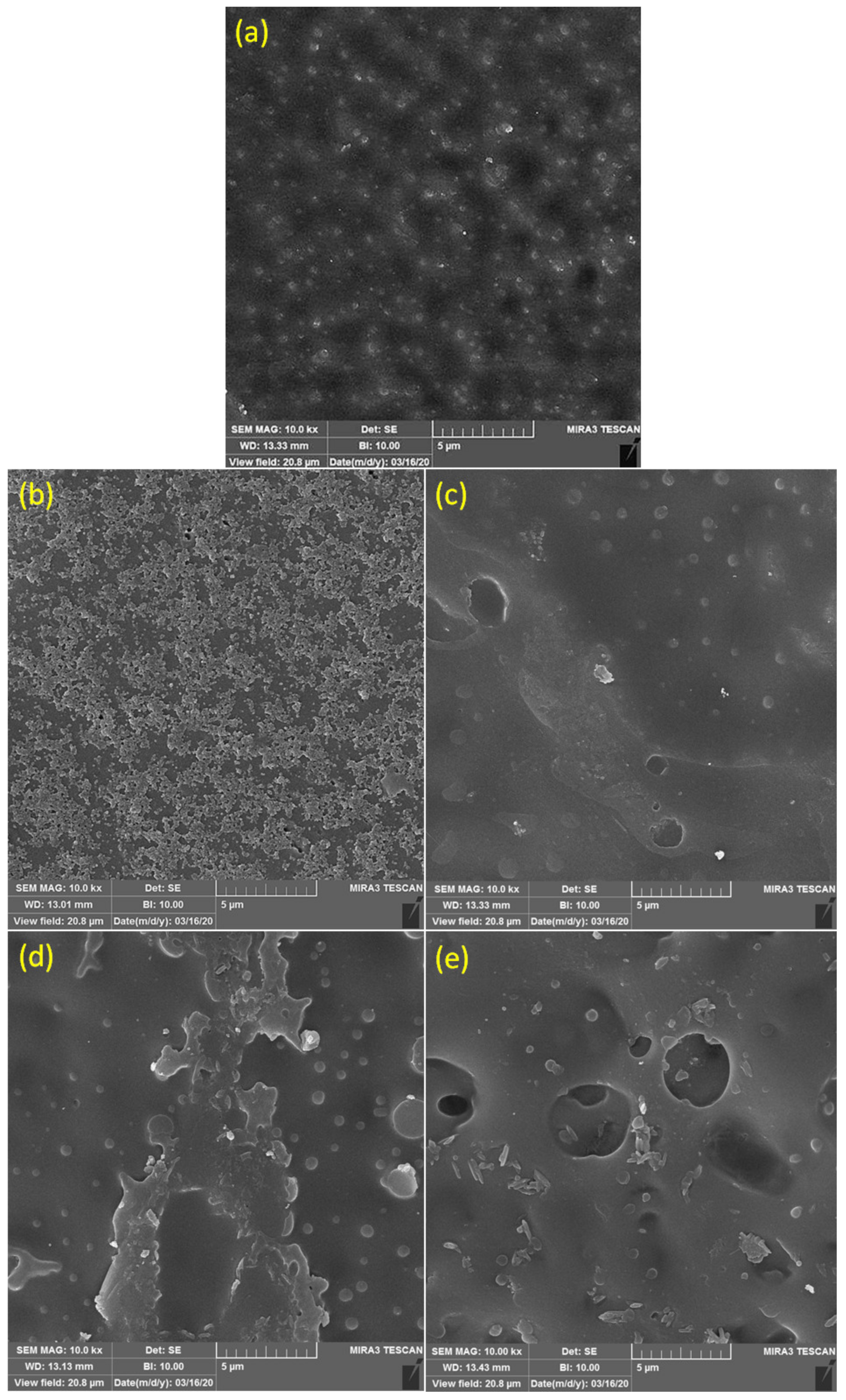 Processes 09 00091 g004 Processes 09 00091 g004