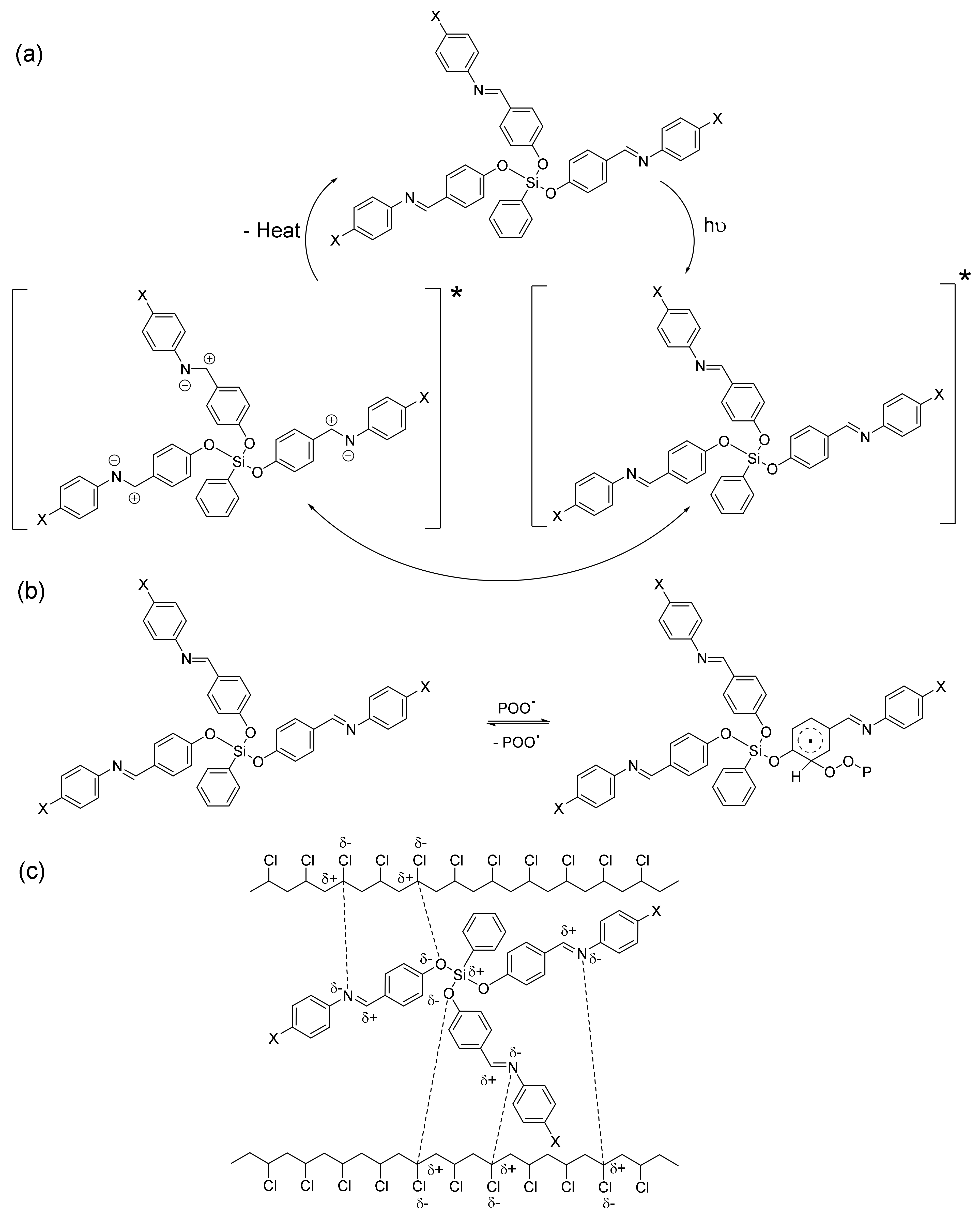 Processes 09 00091 g005 Processes 09 00091 g005