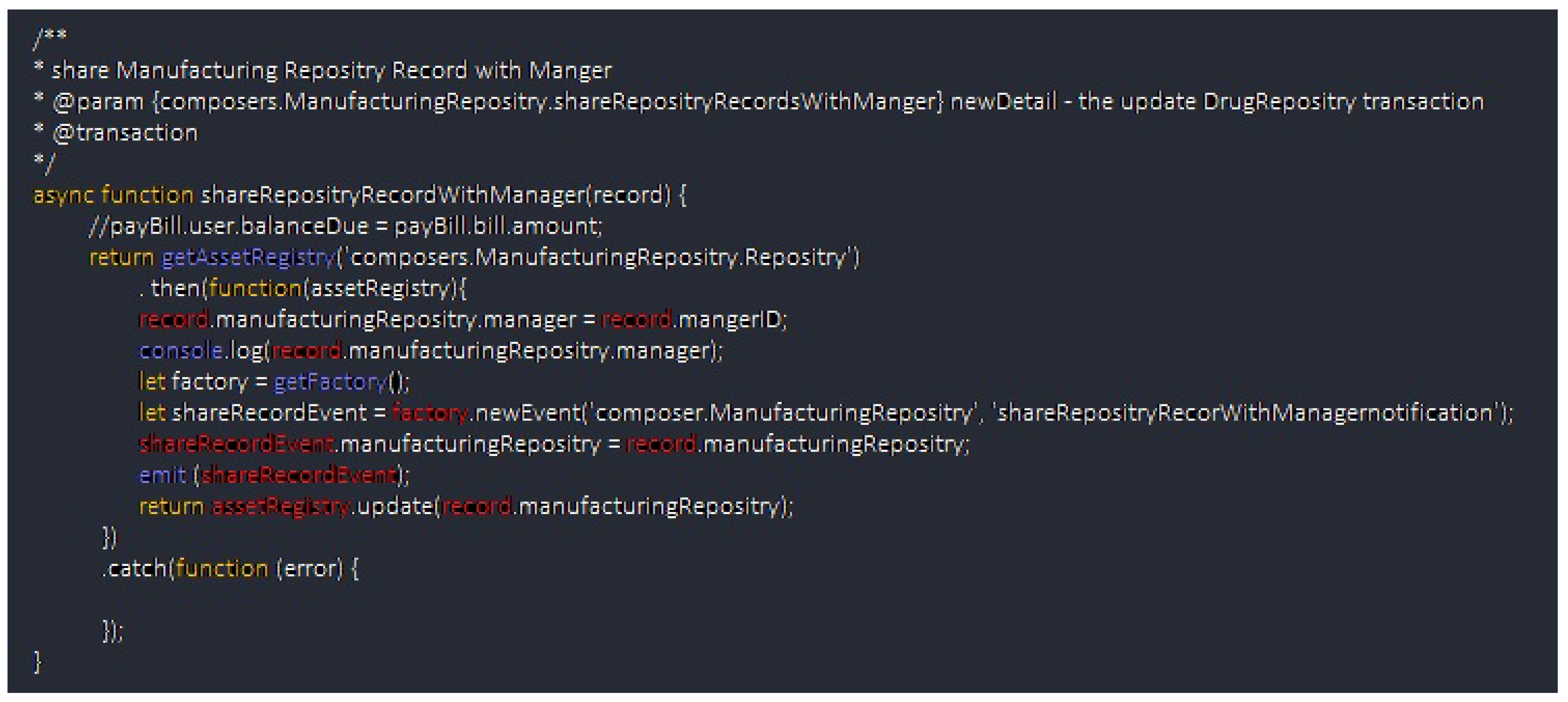 Processes 09 00092 g005 Processes 09 00092 g005