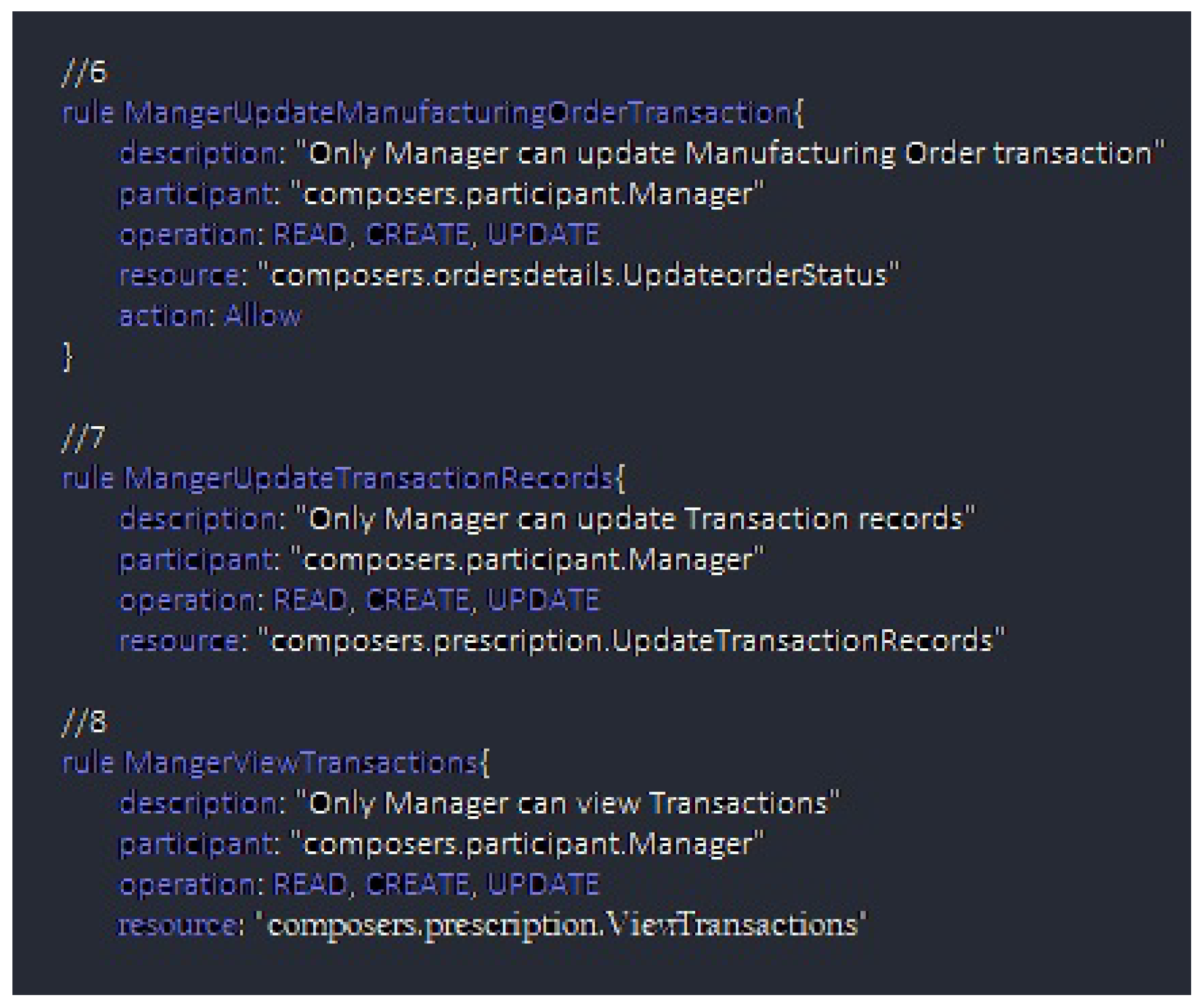 Processes 09 00092 g006 Processes 09 00092 g006