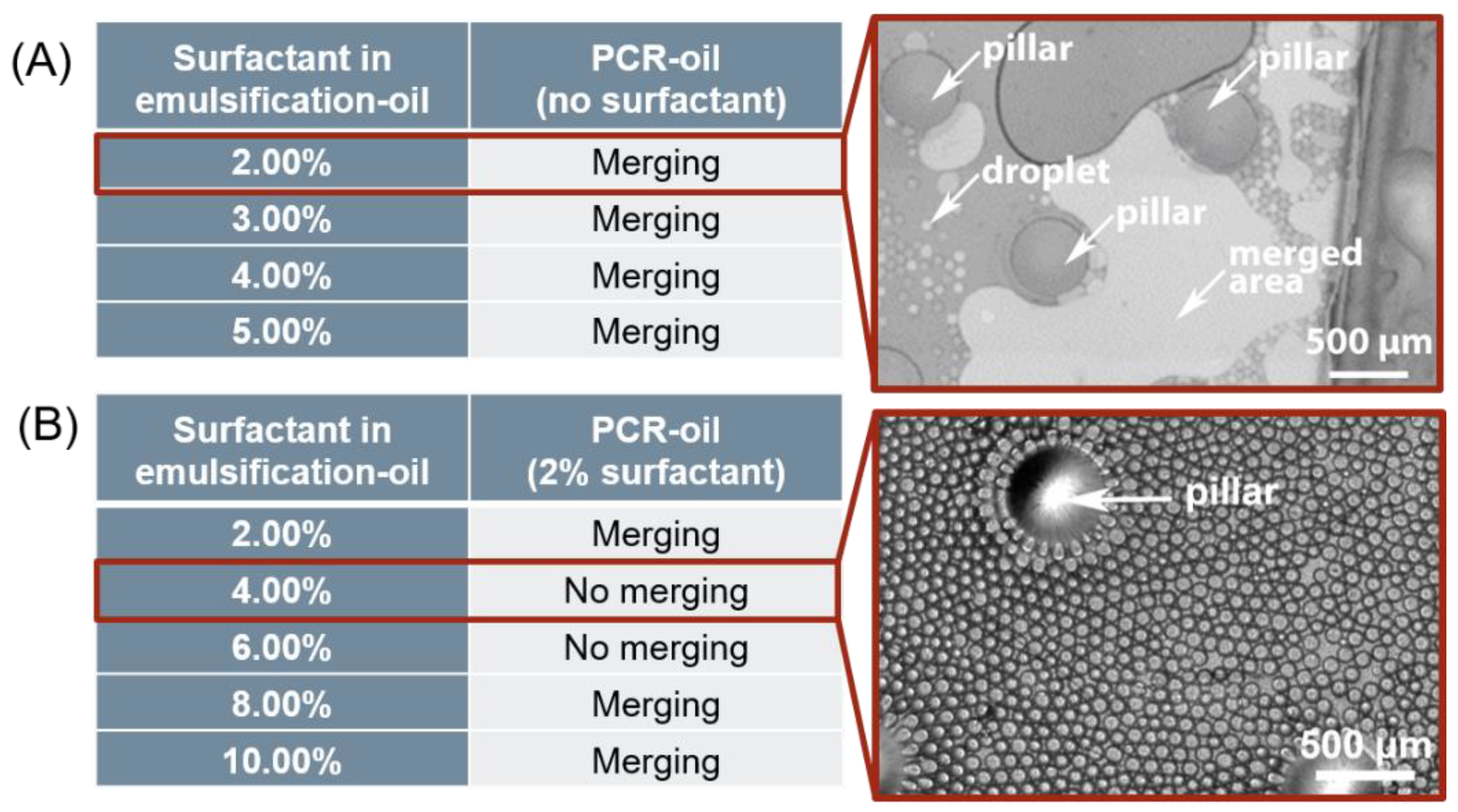 Processes 09 00097 g004 Processes 09 00097 g004