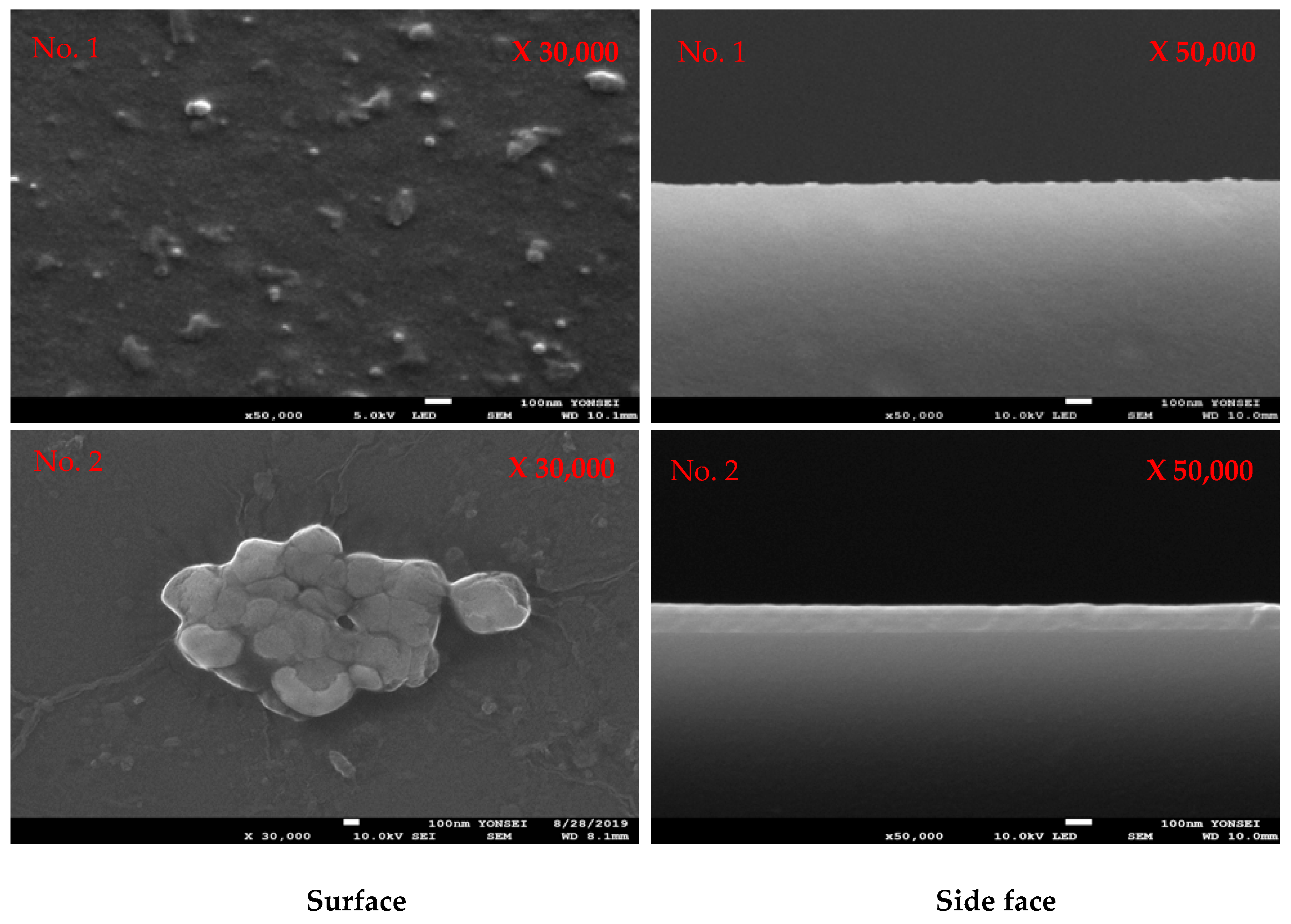 Processes 09 00099 g003 Processes 09 00099 g003