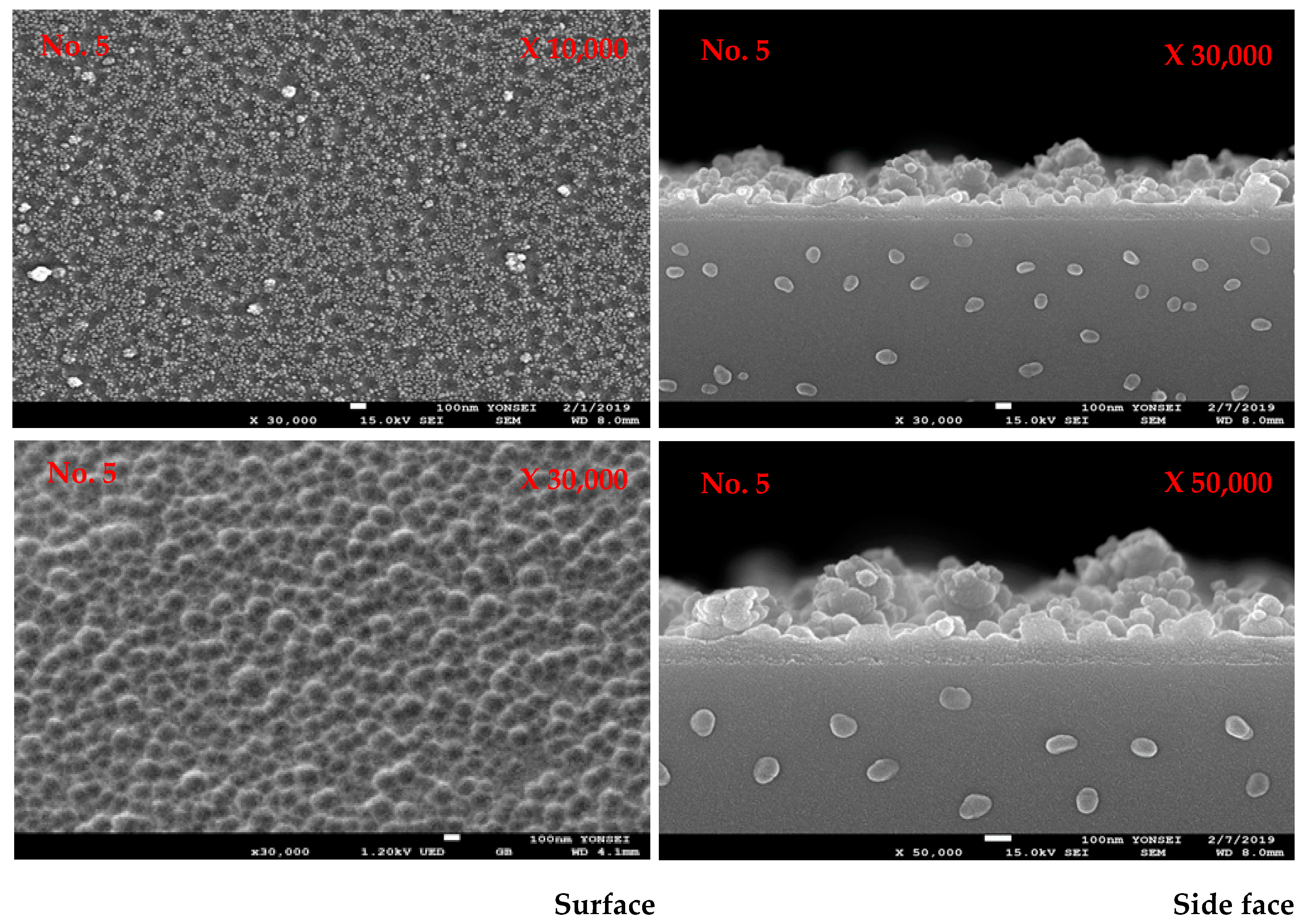 Processes 09 00099 g011 Processes 09 00099 g011